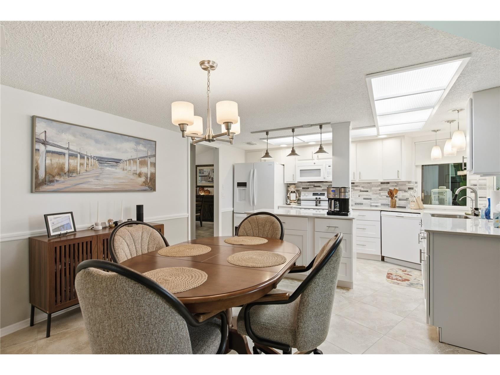 5468 Nimitz Road New Port Richey FL 34652 TB8517070 image22