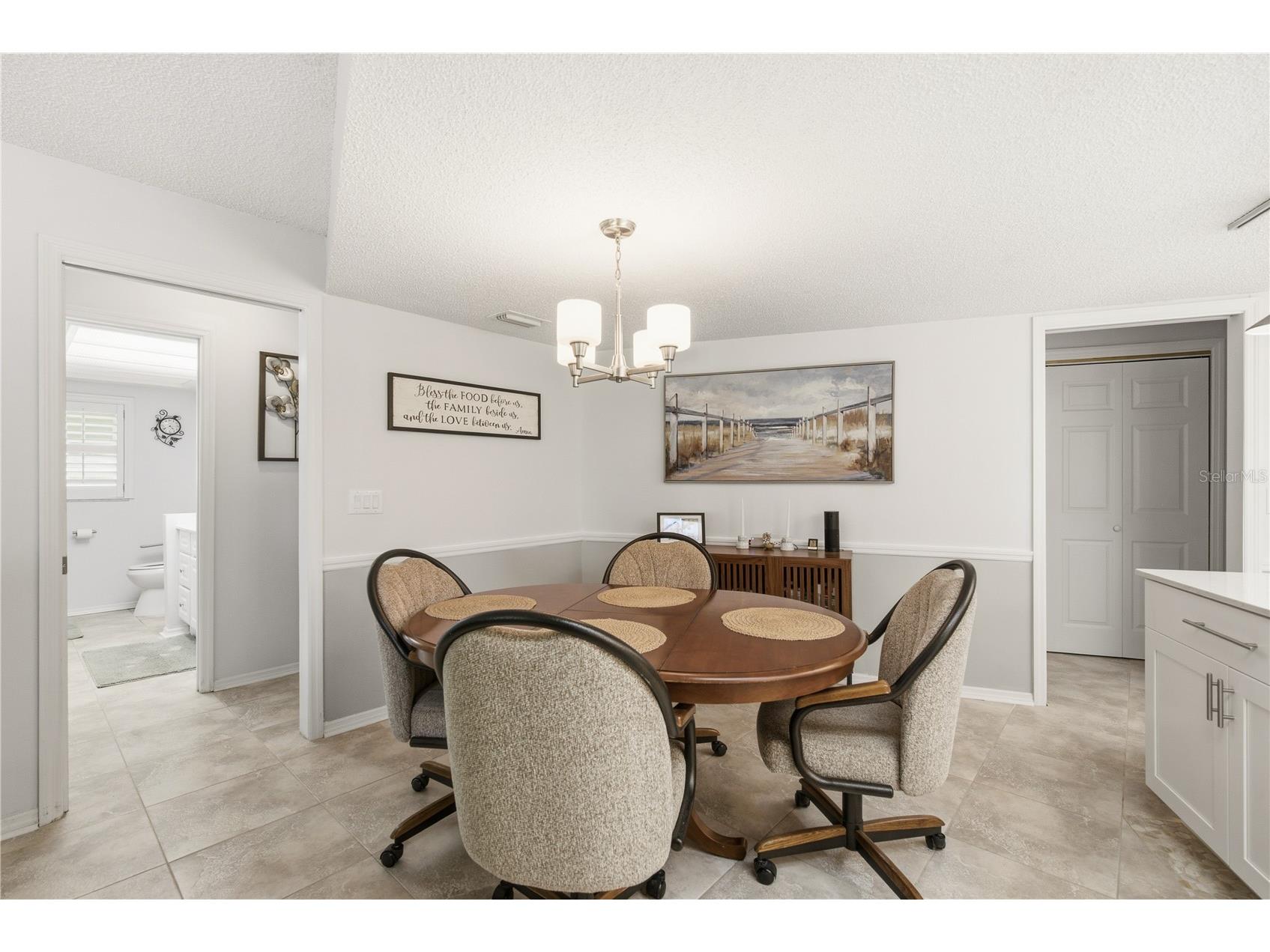 5468 Nimitz Road New Port Richey FL 34652 TB8517070 image23