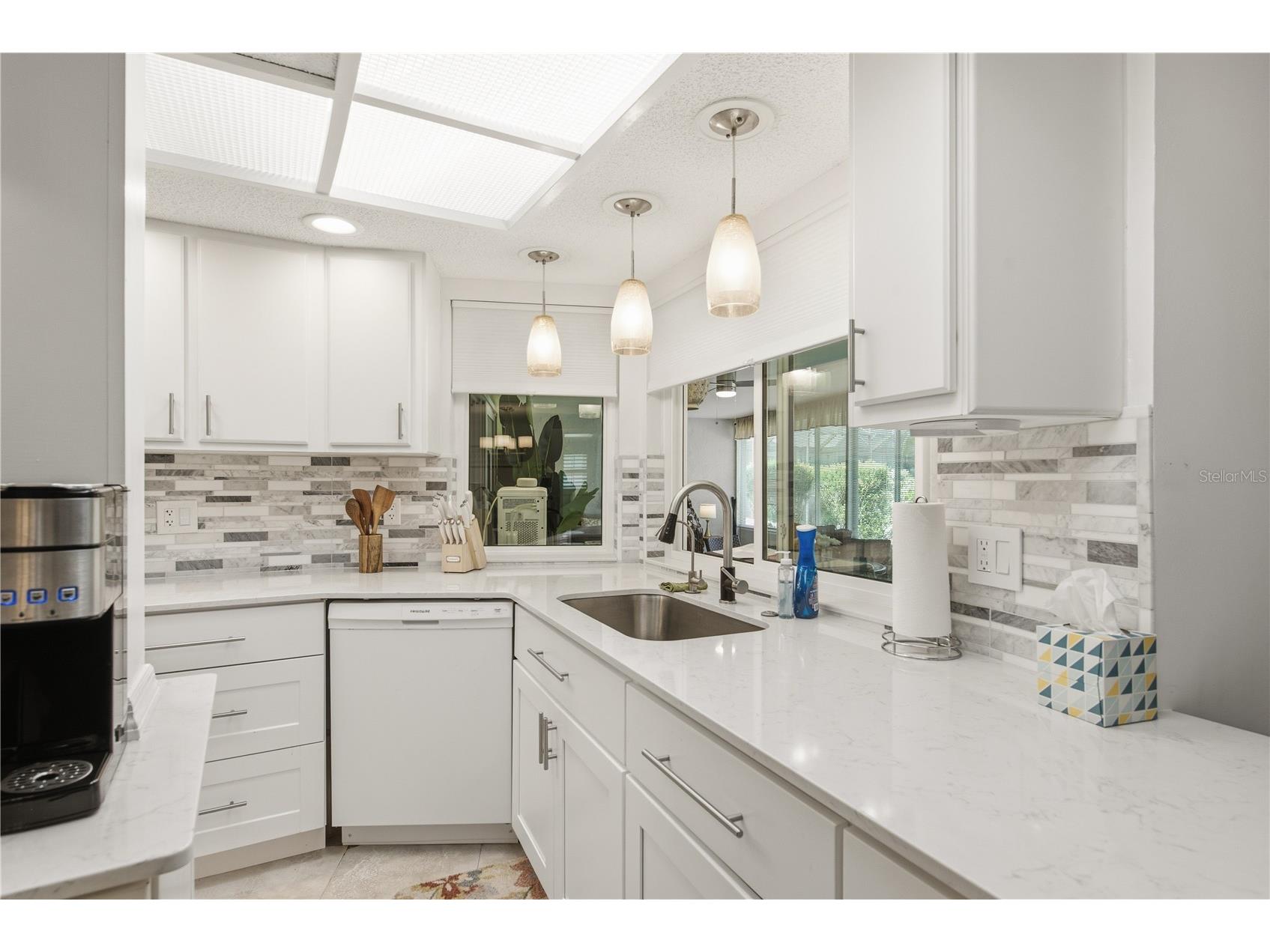 5468 Nimitz Road New Port Richey FL 34652 TB8517070 image24