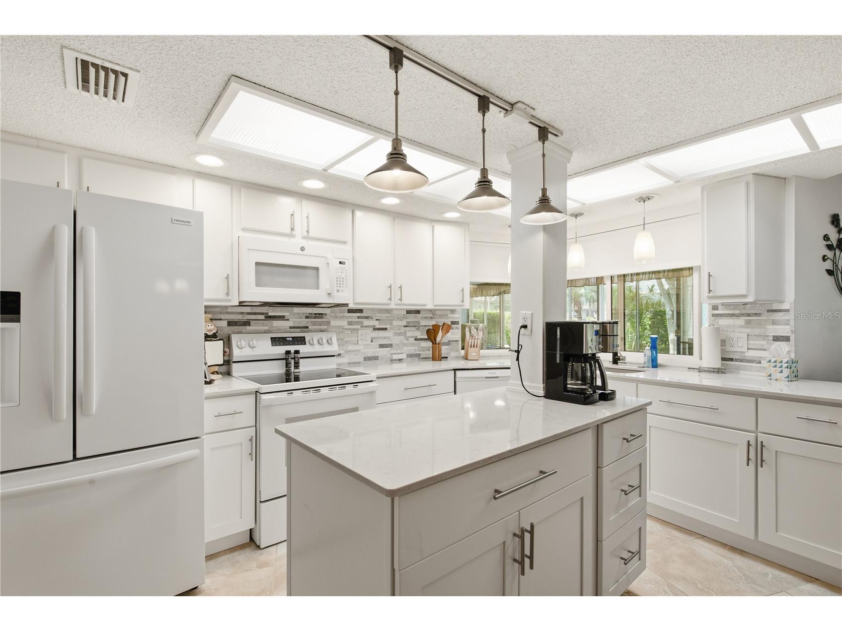 5468 Nimitz Road New Port Richey FL 34652 TB8517070 image25
