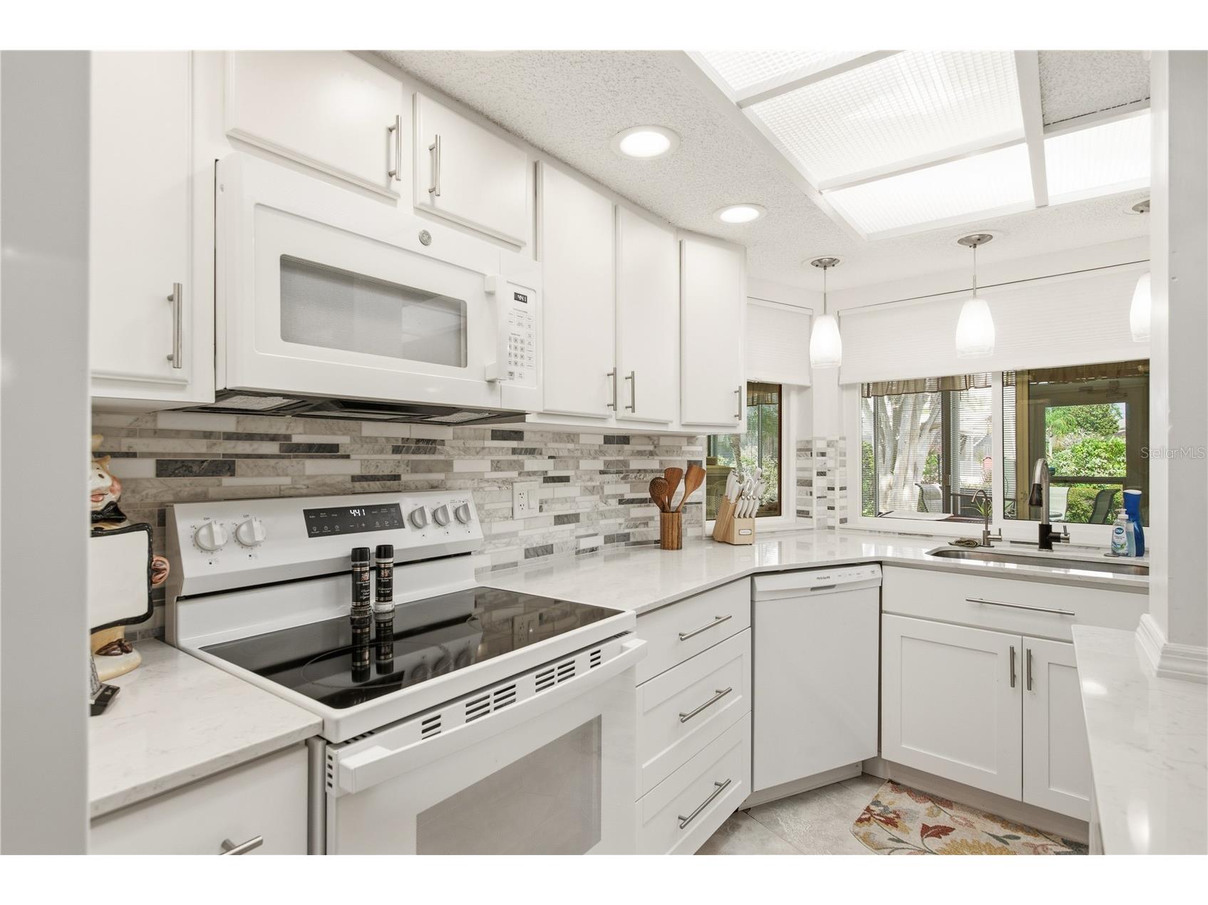 5468 Nimitz Road New Port Richey FL 34652 TB8517070 image26