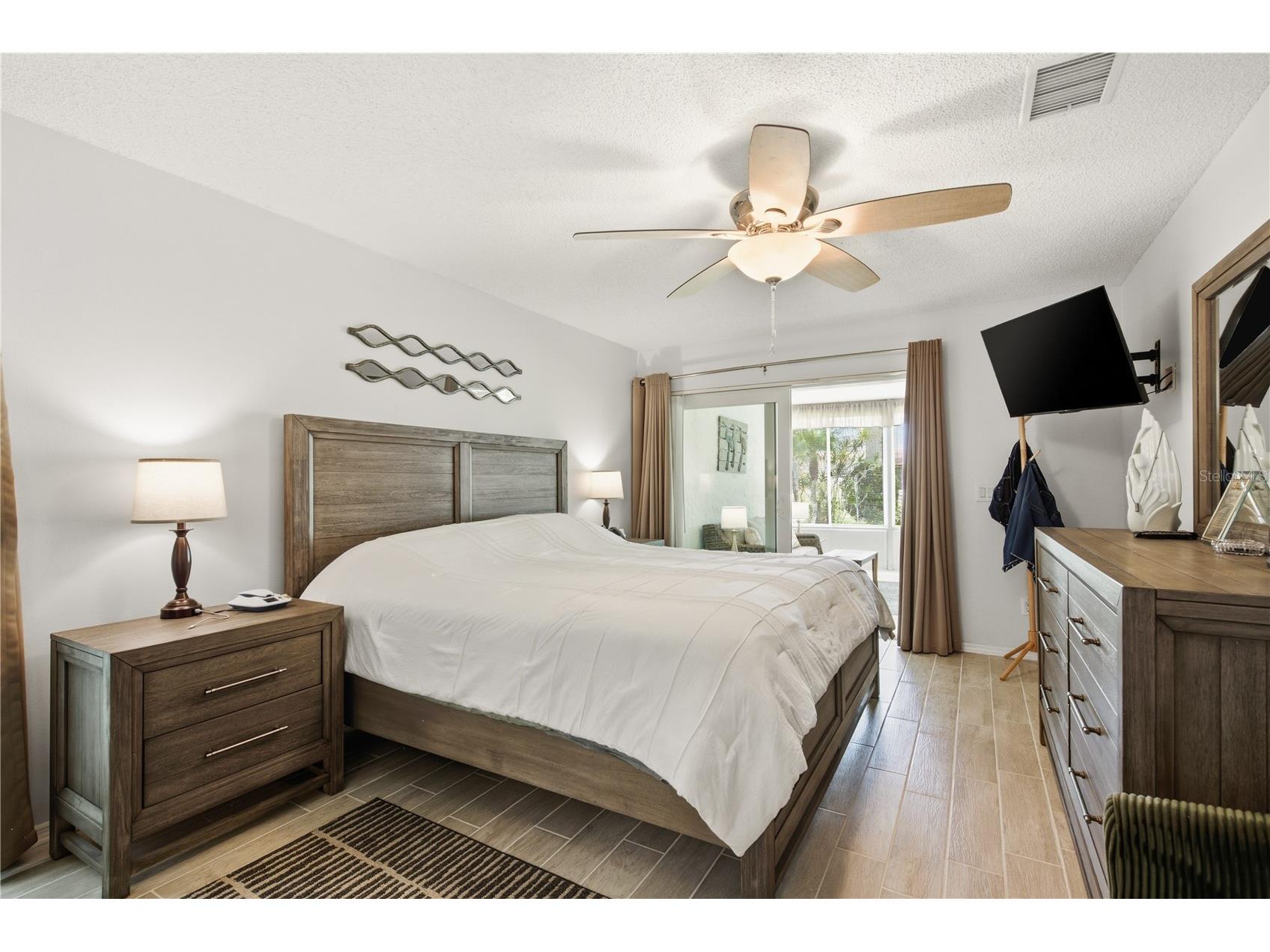 5468 Nimitz Road New Port Richey FL 34652 TB8517070 image28