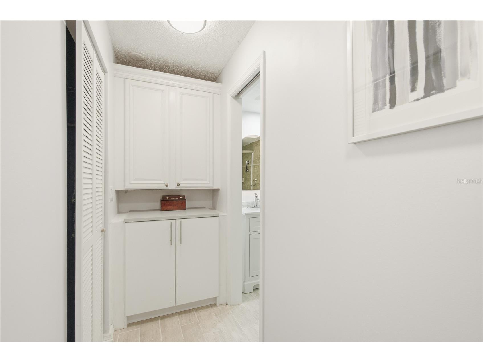 5468 Nimitz Road New Port Richey FL 34652 TB8517070 image29
