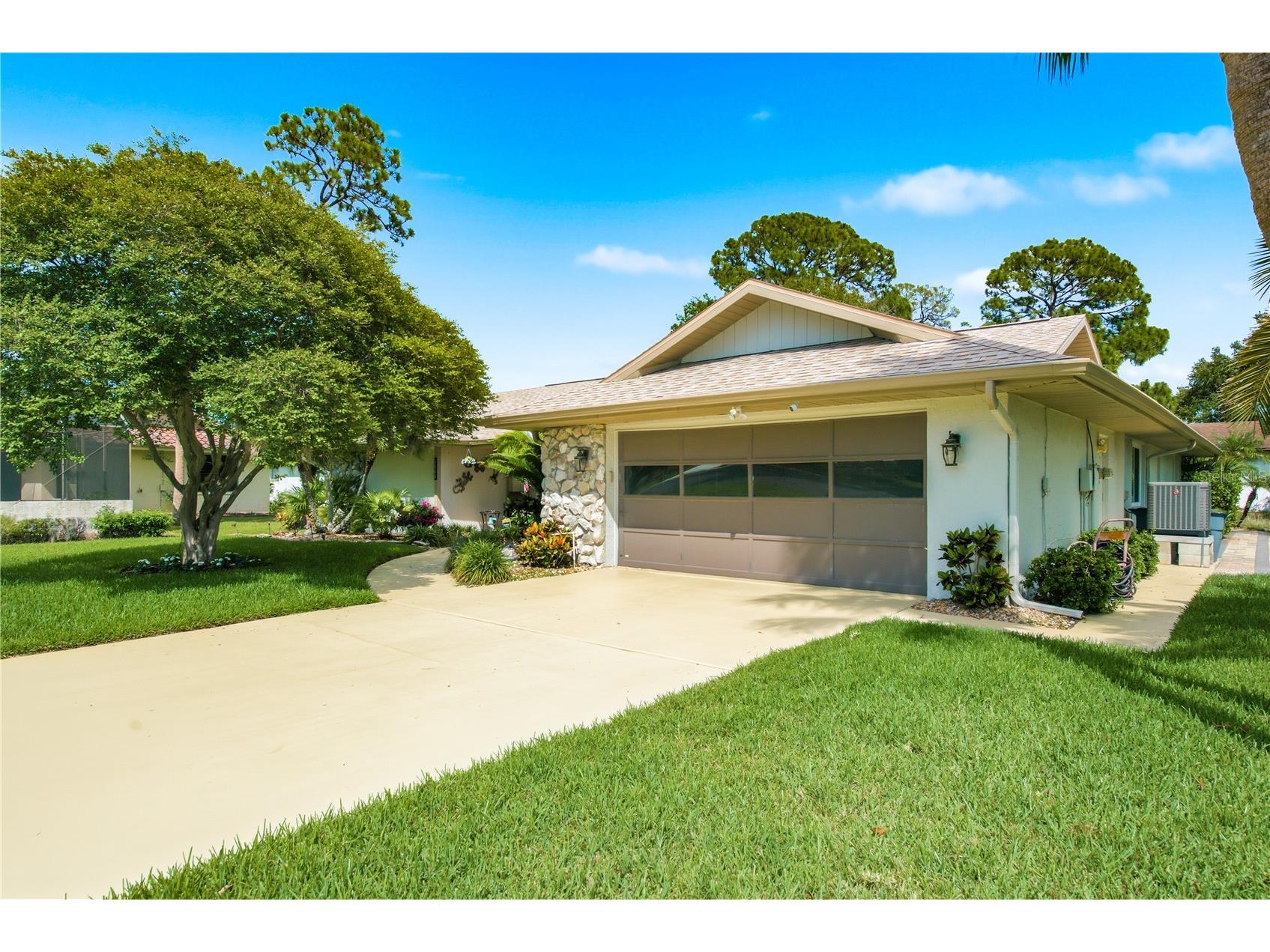 5468 Nimitz Road New Port Richey FL 34652 TB8517070 image3