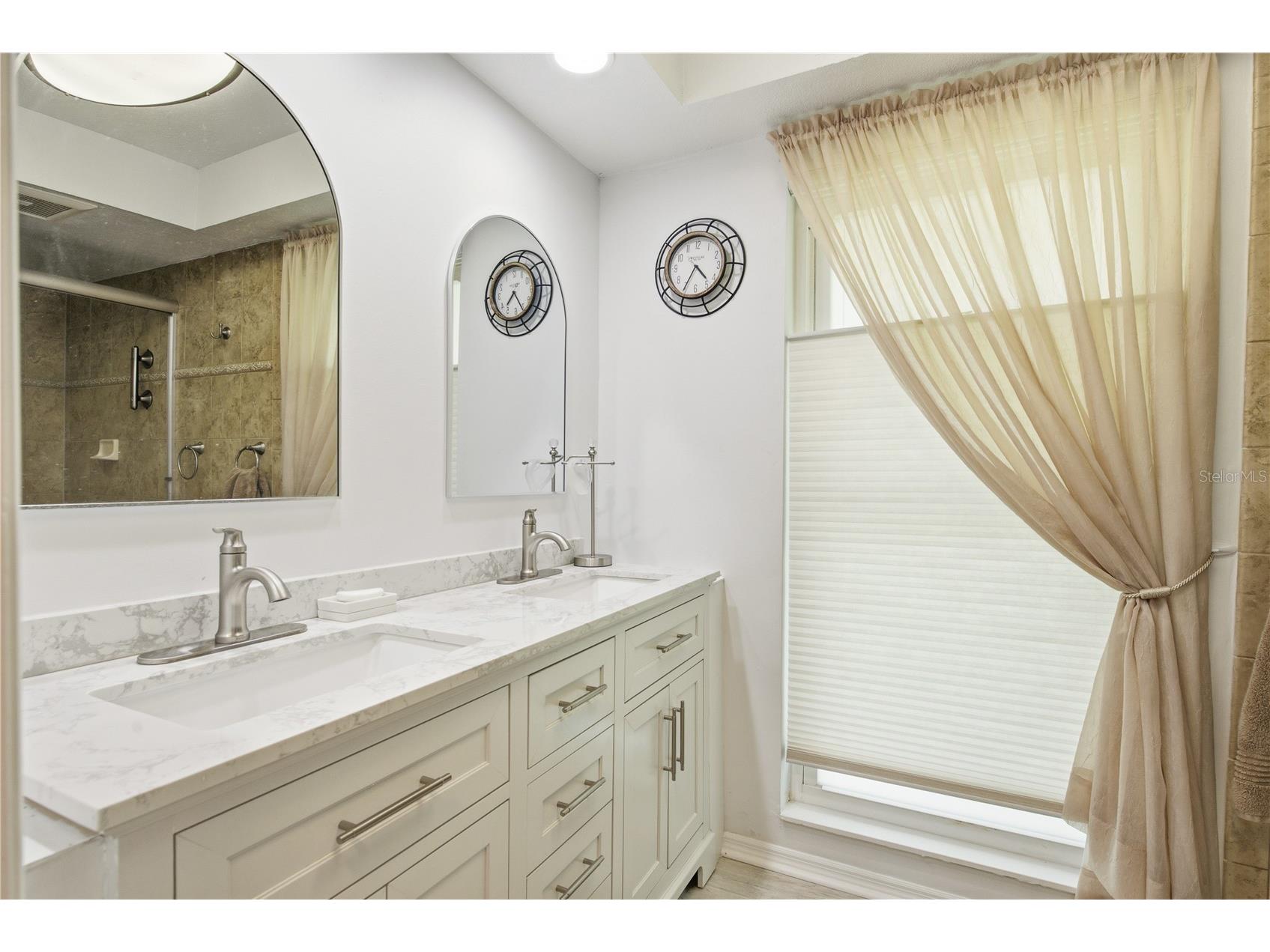 5468 Nimitz Road New Port Richey FL 34652 TB8517070 image30