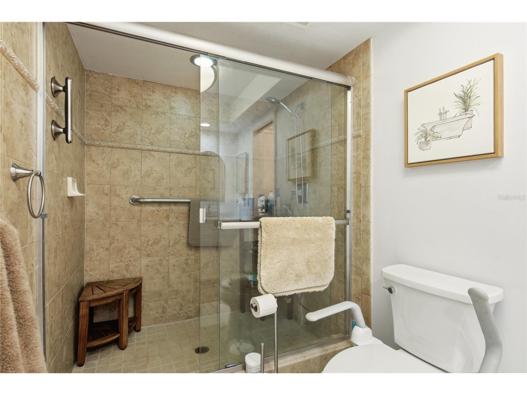 5468 Nimitz Road New Port Richey FL 34652 TB8517070 image31