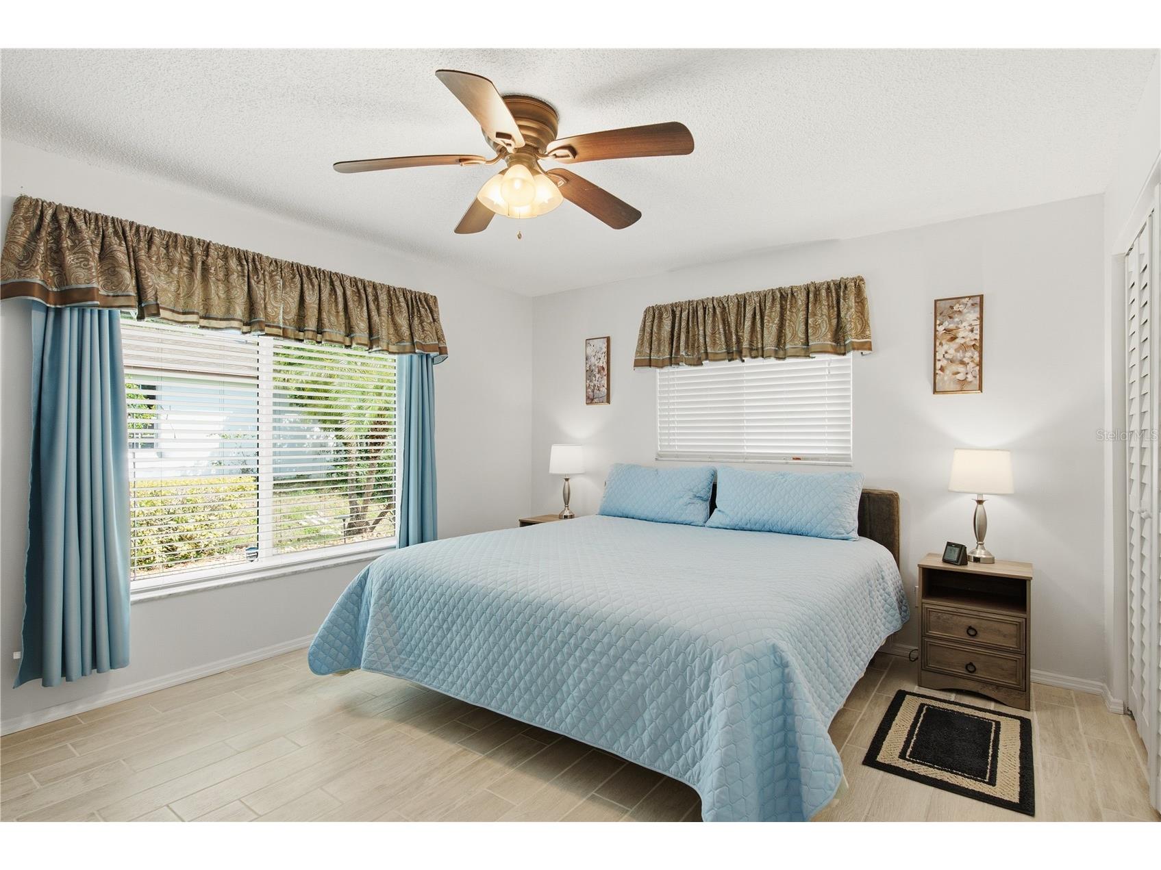 5468 Nimitz Road New Port Richey FL 34652 TB8517070 image32
