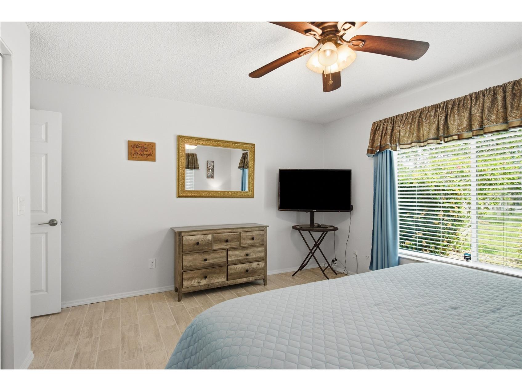 5468 Nimitz Road New Port Richey FL 34652 TB8517070 image33
