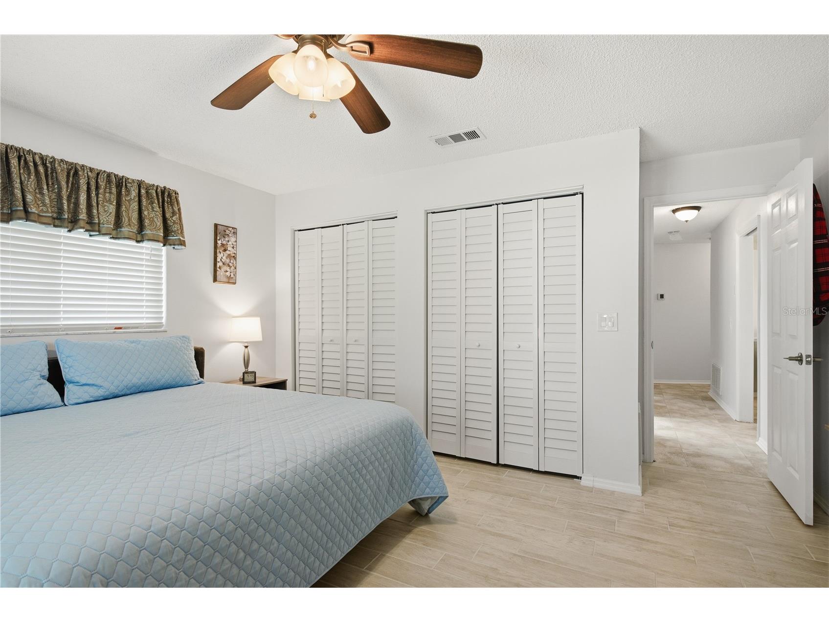5468 Nimitz Road New Port Richey FL 34652 TB8517070 image34