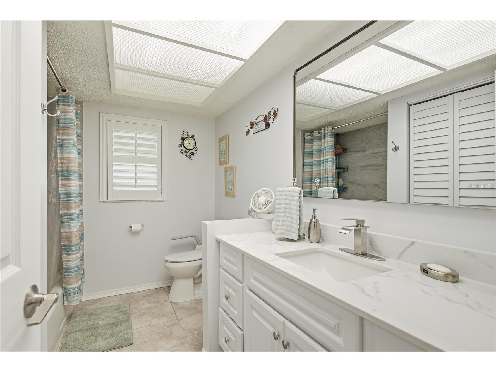 5468 Nimitz Road New Port Richey FL 34652 TB8517070 image35