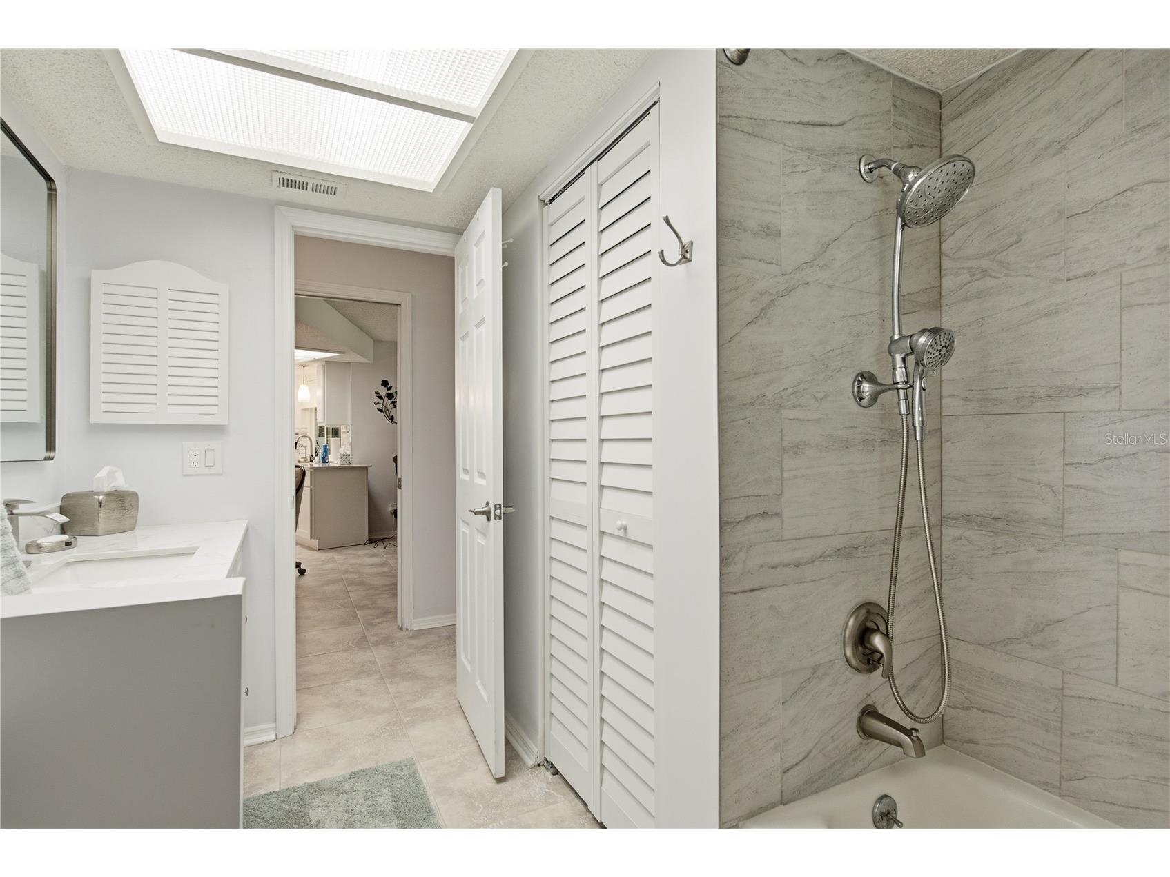 5468 Nimitz Road New Port Richey FL 34652 TB8517070 image36