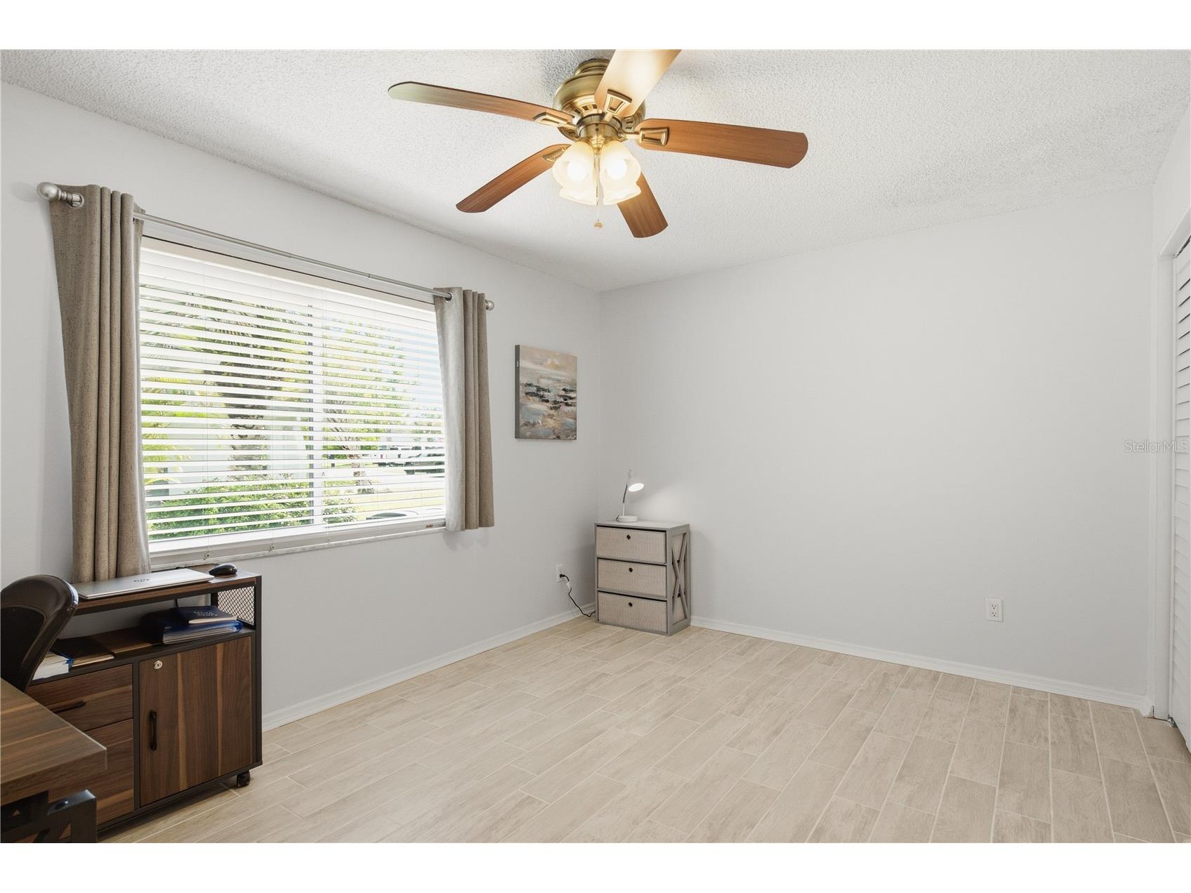 5468 Nimitz Road New Port Richey FL 34652 TB8517070 image37