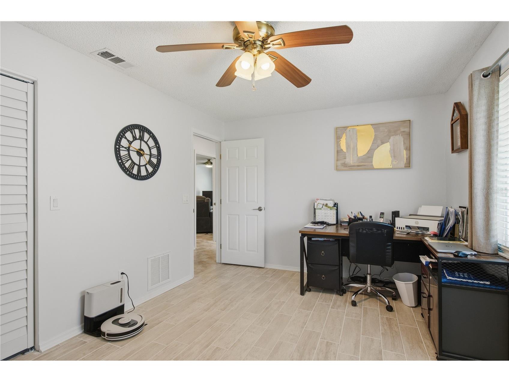 5468 Nimitz Road New Port Richey FL 34652 TB8517070 image38