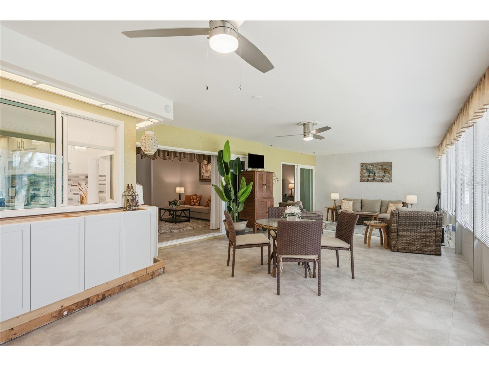 5468 Nimitz Road New Port Richey FL 34652 TB8517070 image39