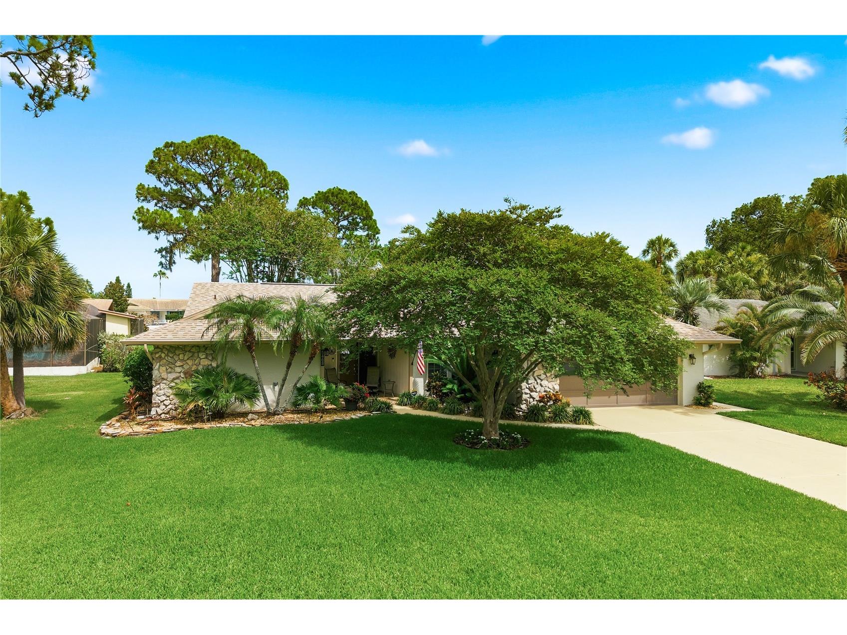 5468 Nimitz Road New Port Richey FL 34652 TB8517070 image4