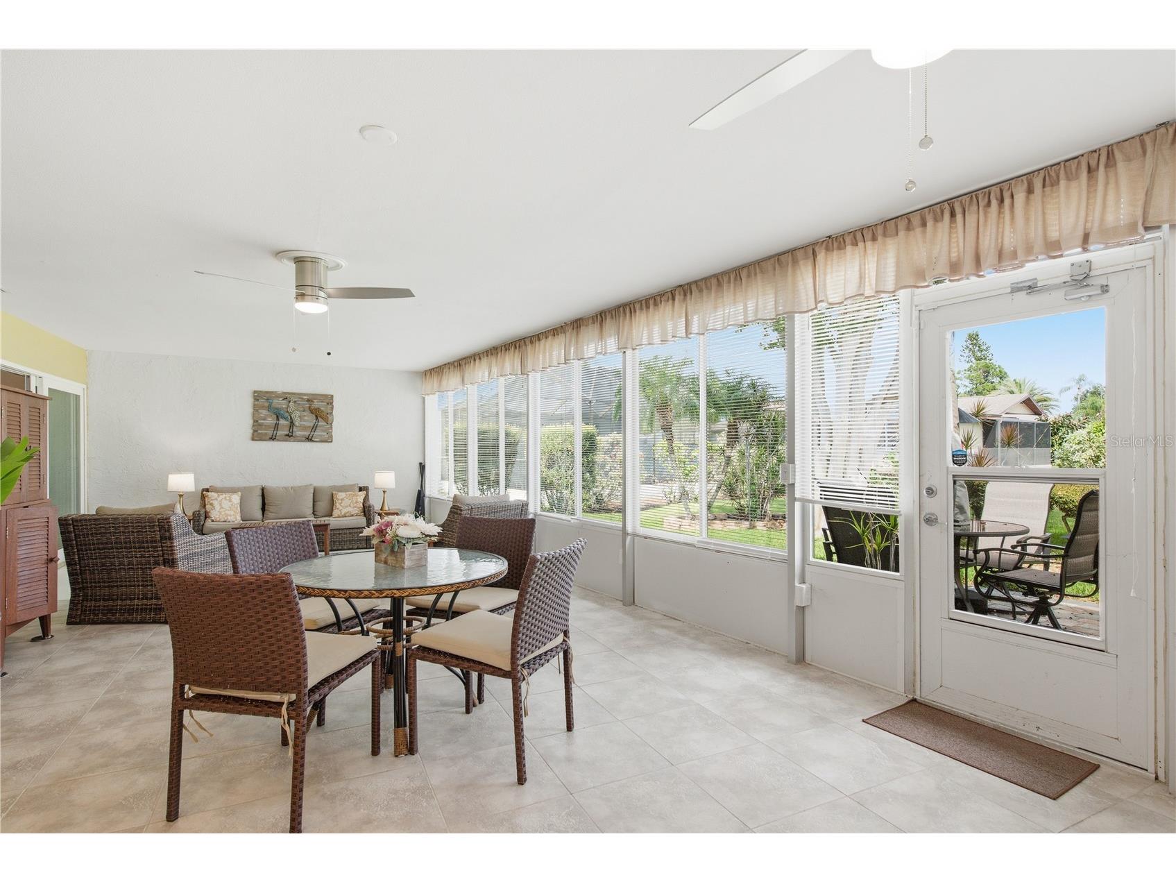 5468 Nimitz Road New Port Richey FL 34652 TB8517070 image40