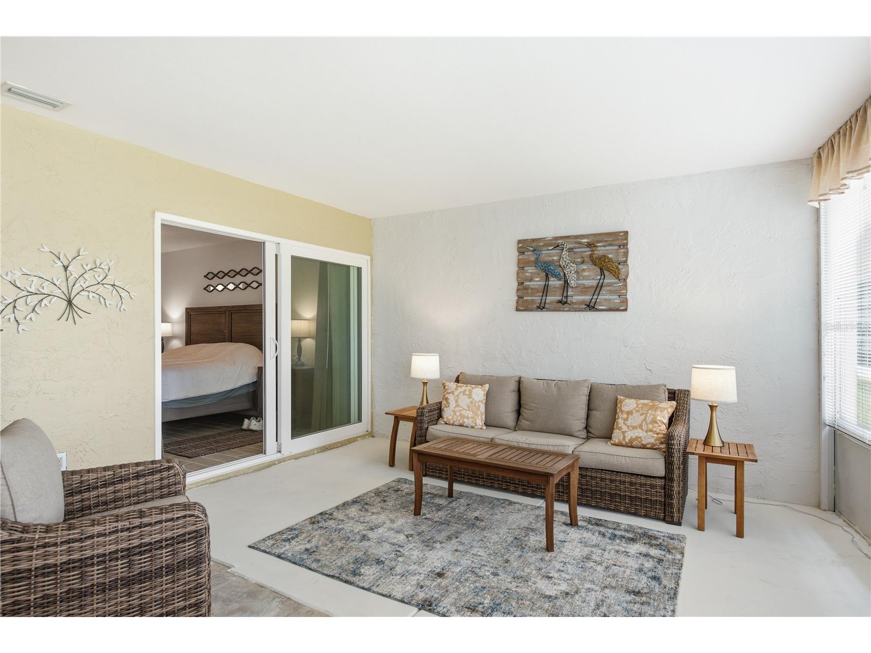 5468 Nimitz Road New Port Richey FL 34652 TB8517070 image43