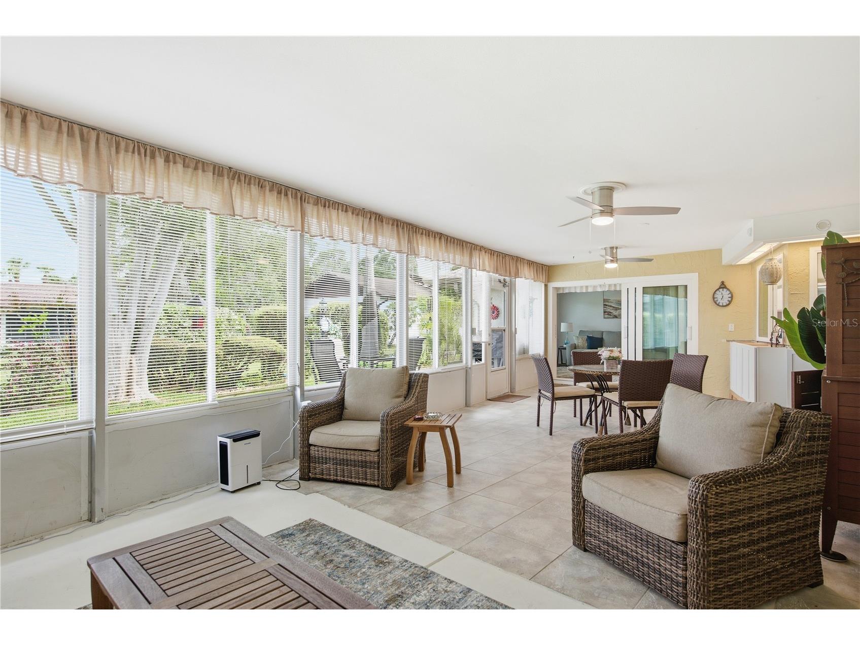 5468 Nimitz Road New Port Richey FL 34652 TB8517070 image44