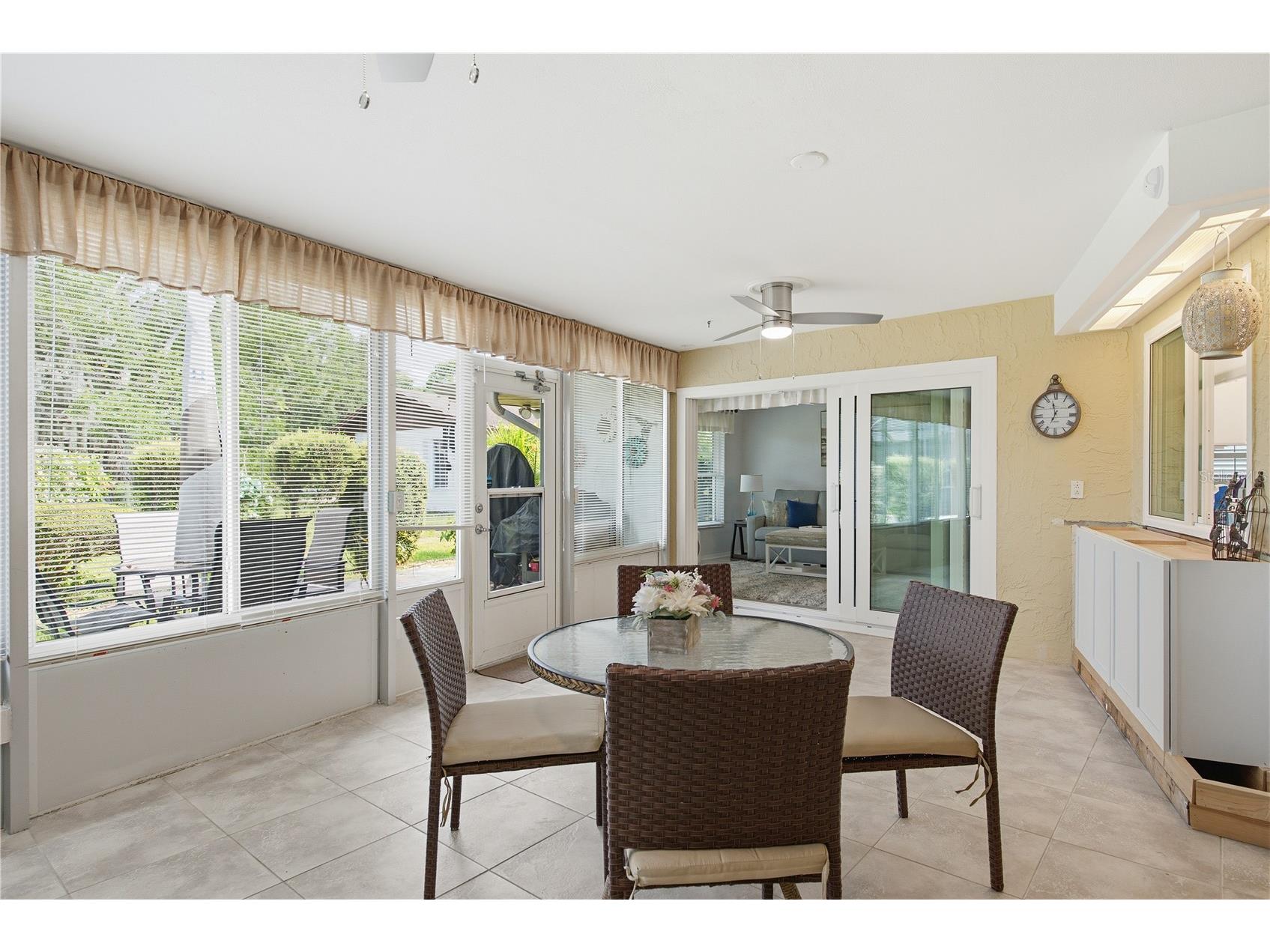 5468 Nimitz Road New Port Richey FL 34652 TB8517070 image45