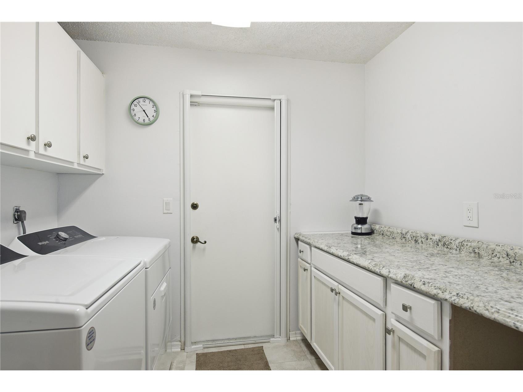 5468 Nimitz Road New Port Richey FL 34652 TB8517070 image46