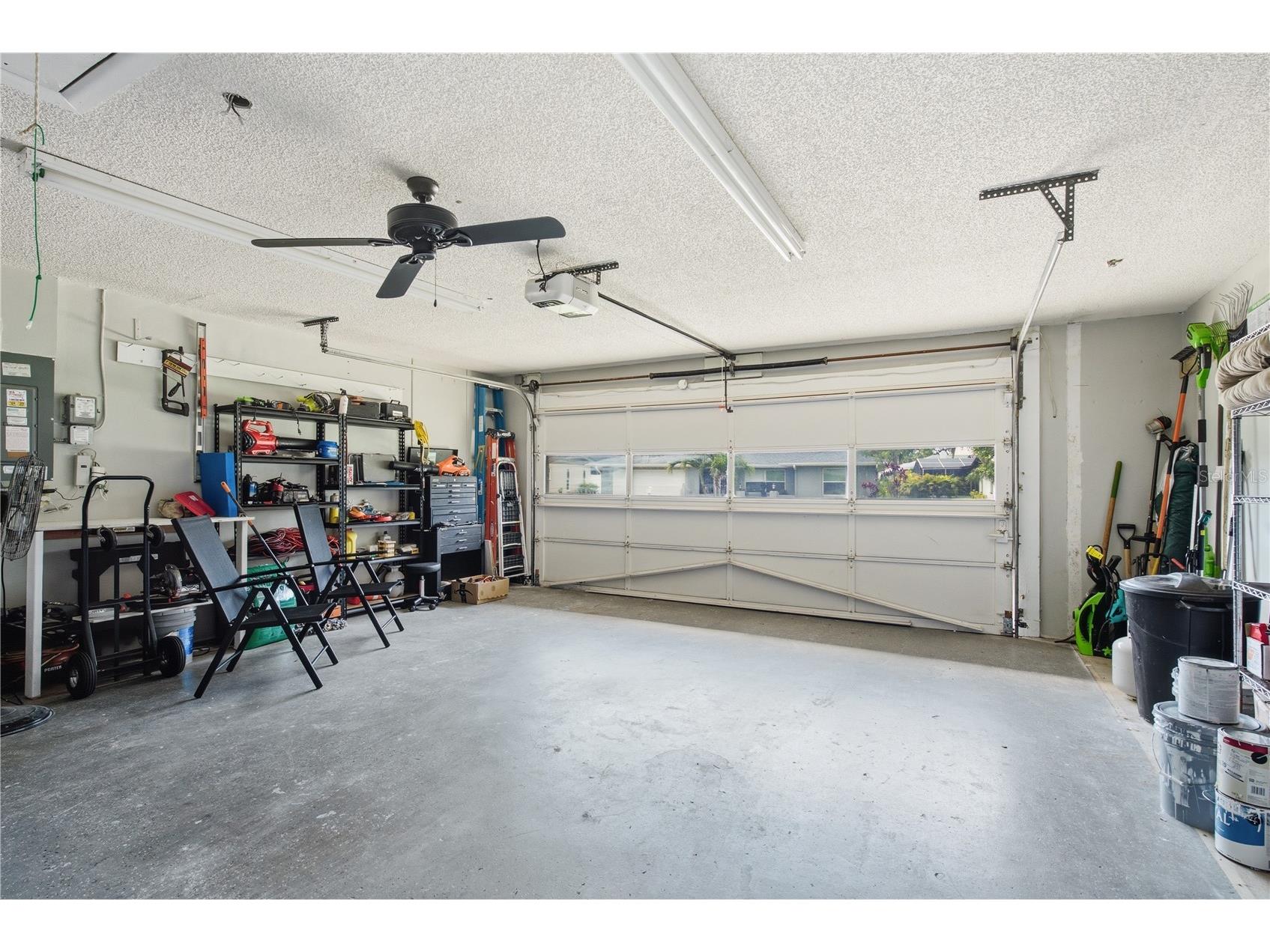 5468 Nimitz Road New Port Richey FL 34652 TB8517070 image47