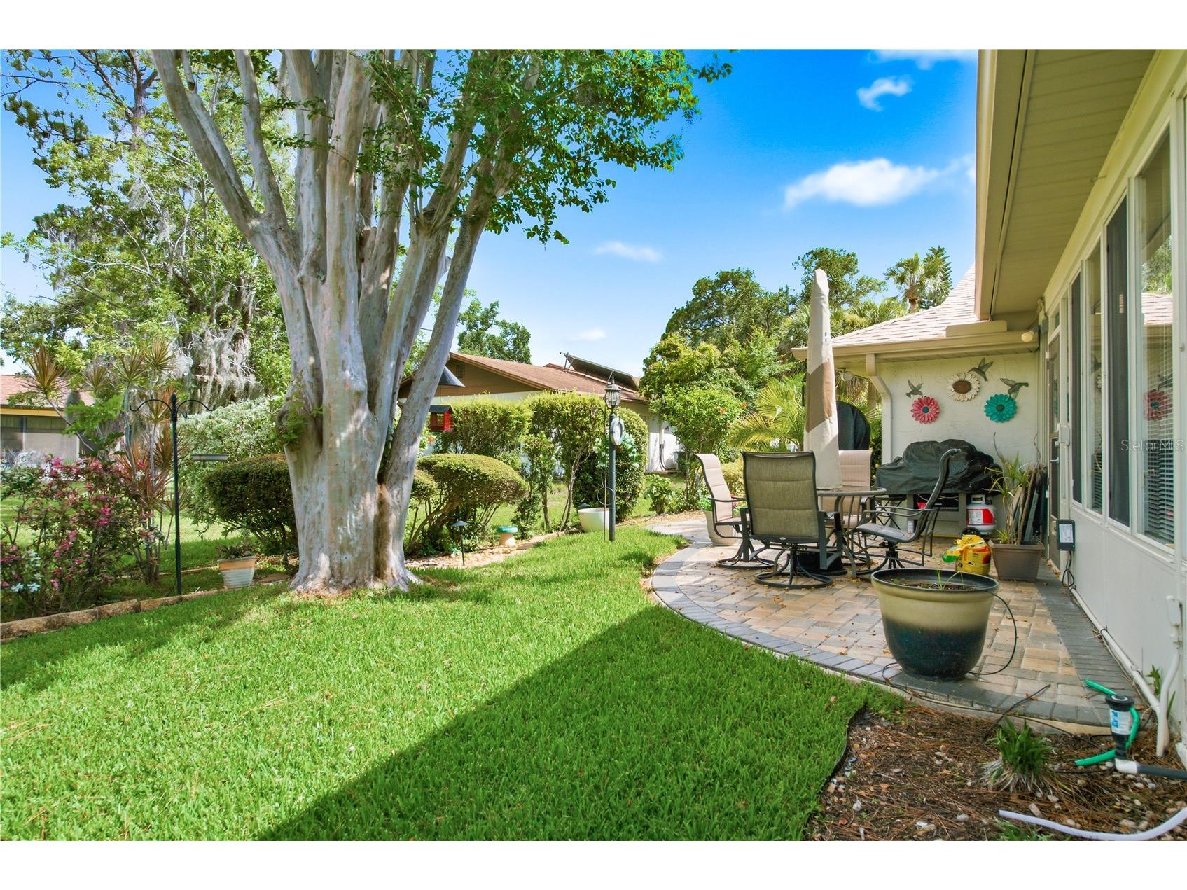 5468 Nimitz Road New Port Richey FL 34652 TB8517070 image48