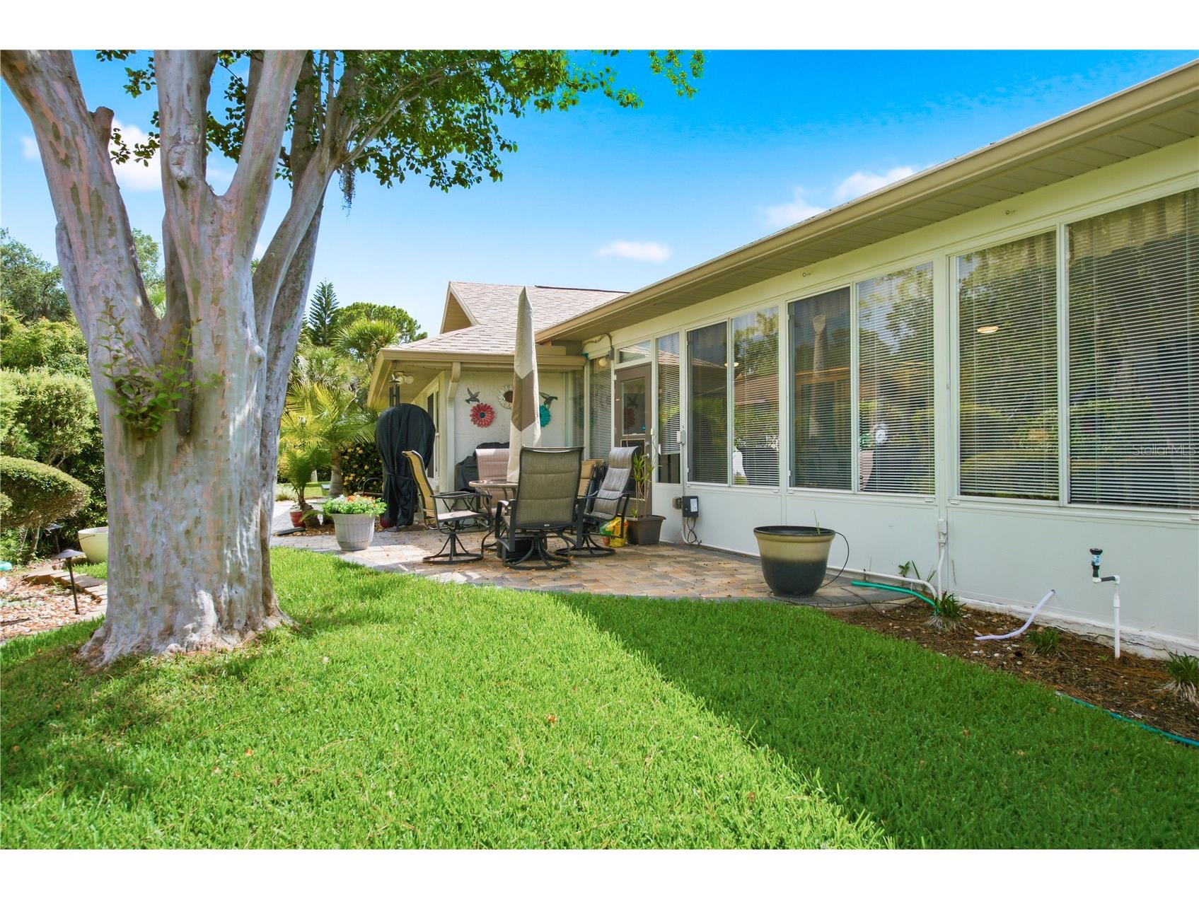 5468 Nimitz Road New Port Richey FL 34652 TB8517070 image49