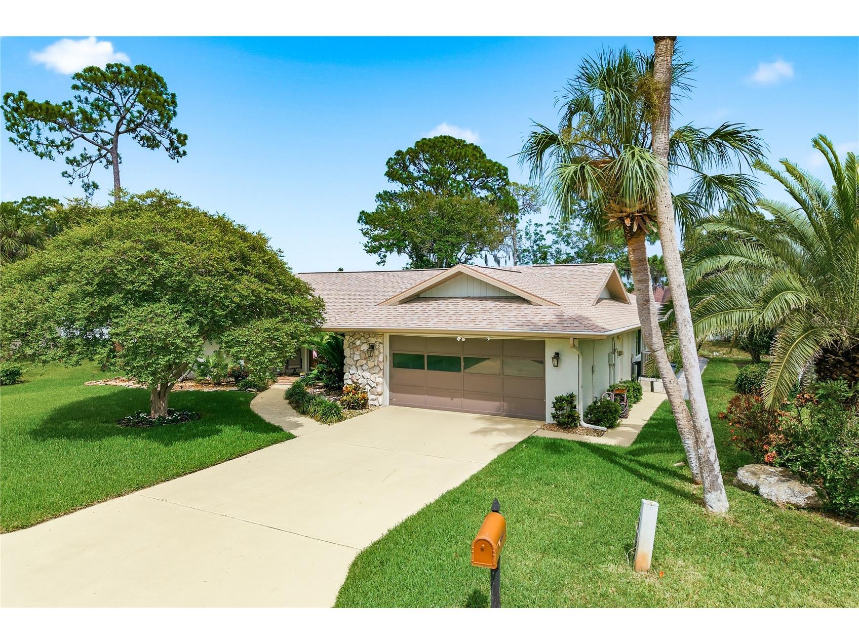 5468 Nimitz Road New Port Richey FL 34652 TB8517070 image5