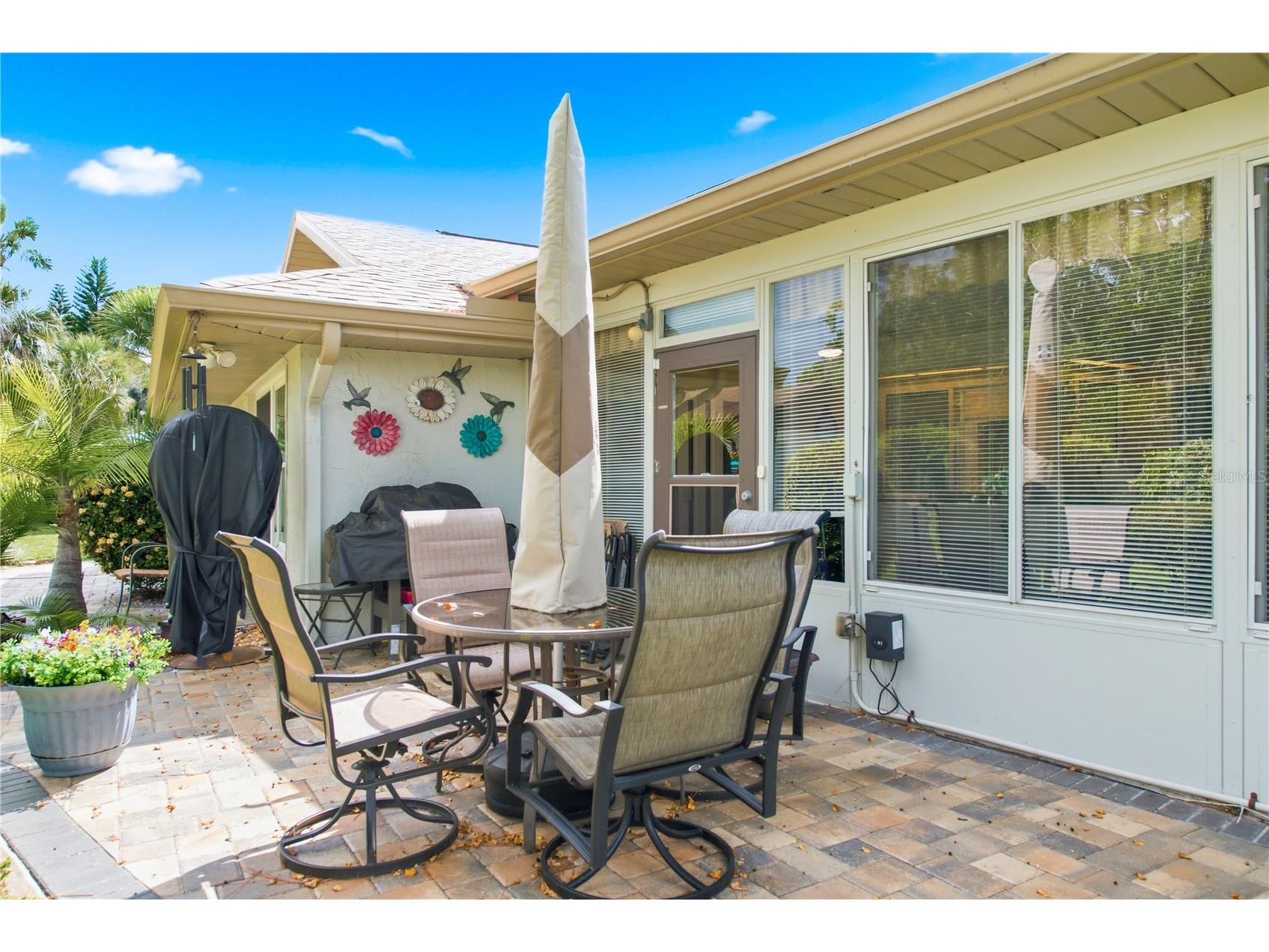 5468 Nimitz Road New Port Richey FL 34652 TB8517070 image50