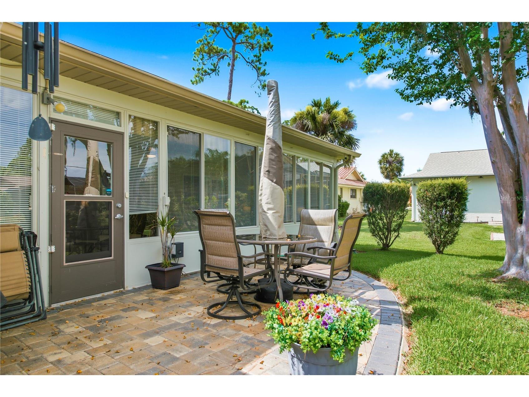 5468 Nimitz Road New Port Richey FL 34652 TB8517070 image51