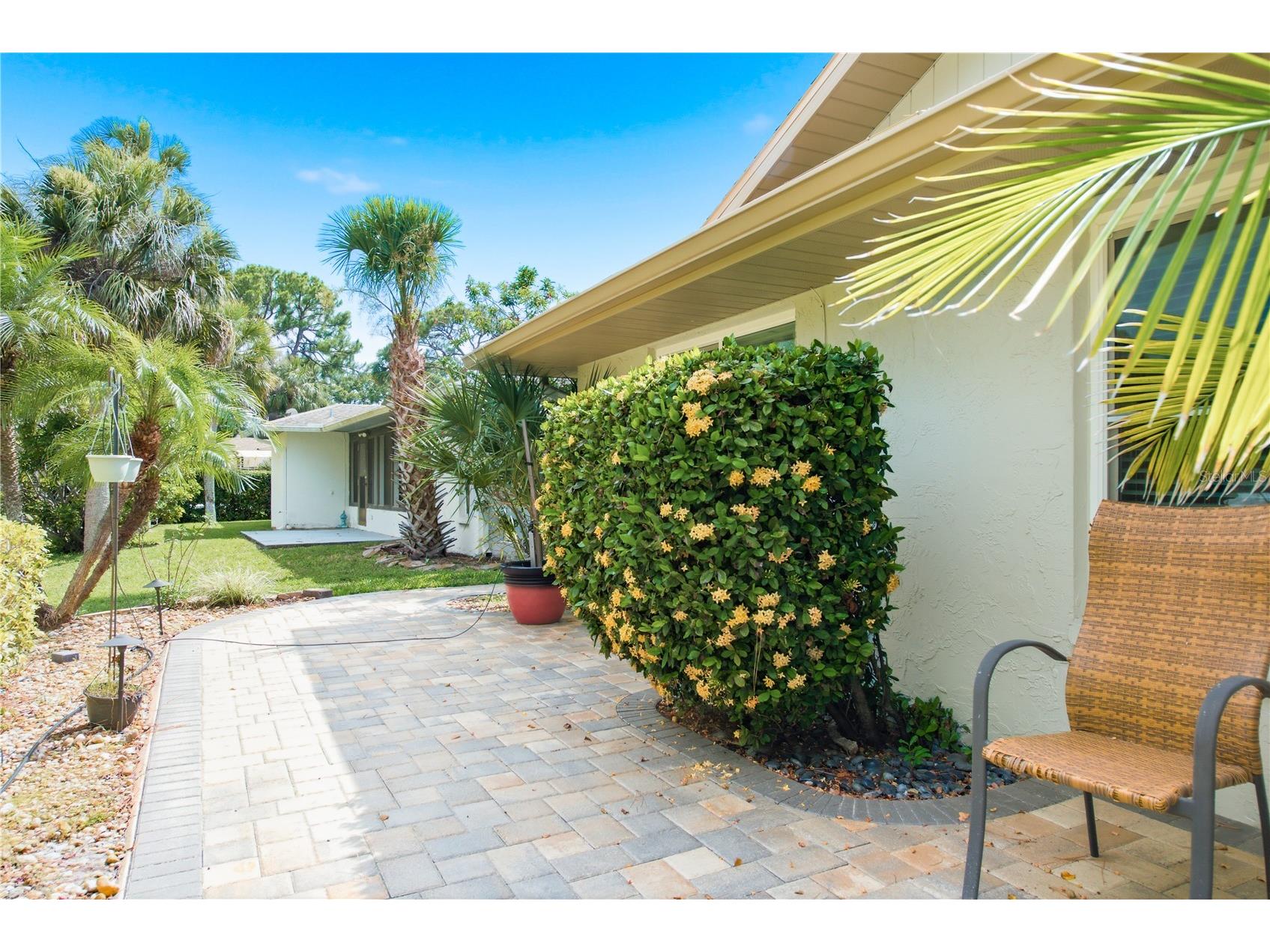 5468 Nimitz Road New Port Richey FL 34652 TB8517070 image52