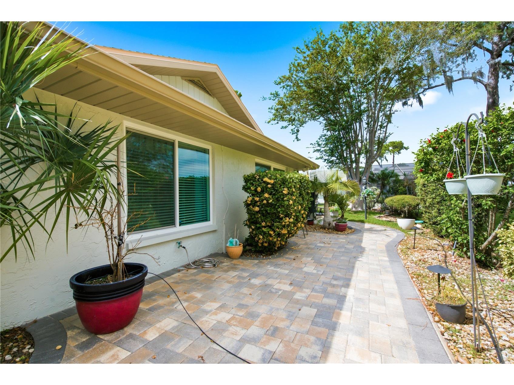 5468 Nimitz Road New Port Richey FL 34652 TB8517070 image53