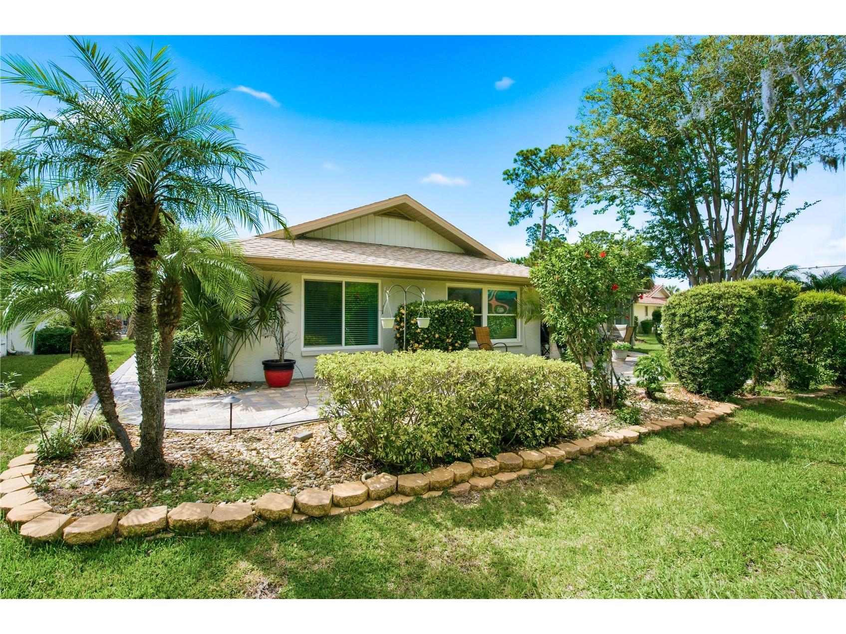 5468 Nimitz Road New Port Richey FL 34652 TB8517070 image54