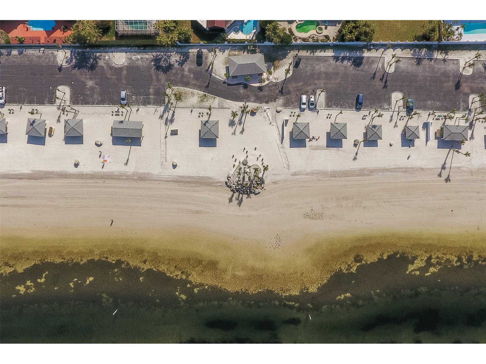 5468 Nimitz Road New Port Richey FL 34652 TB8517070 image59