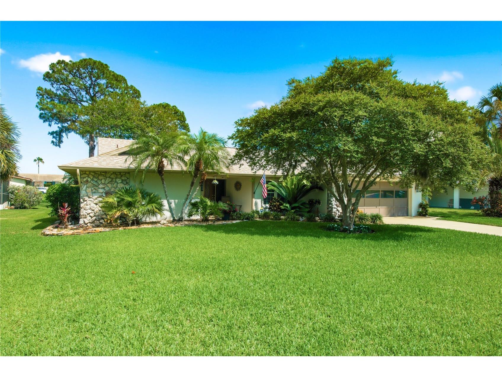 5468 Nimitz Road New Port Richey FL 34652 TB8517070 image6