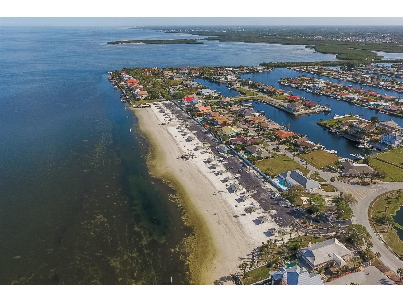 5468 Nimitz Road New Port Richey FL 34652 TB8517070 image61