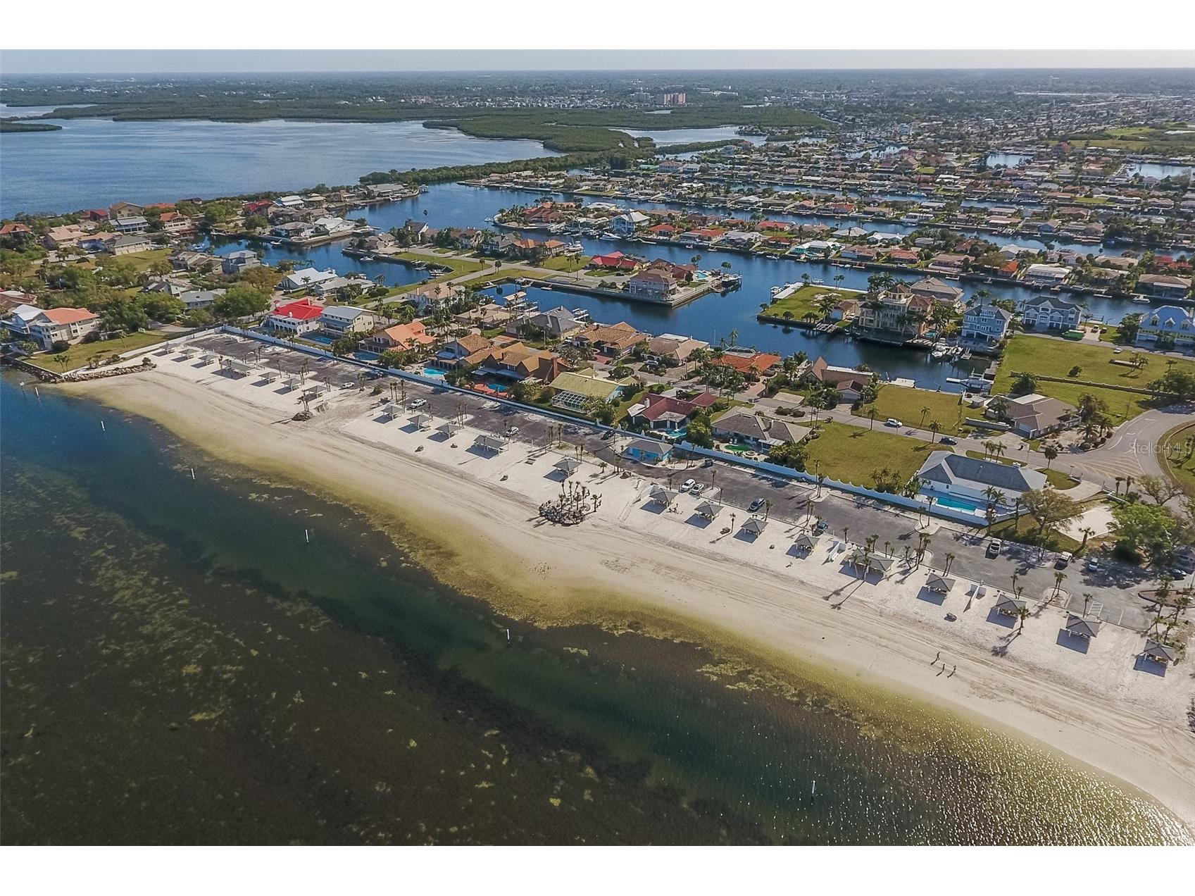 5468 Nimitz Road New Port Richey FL 34652 TB8517070 image62