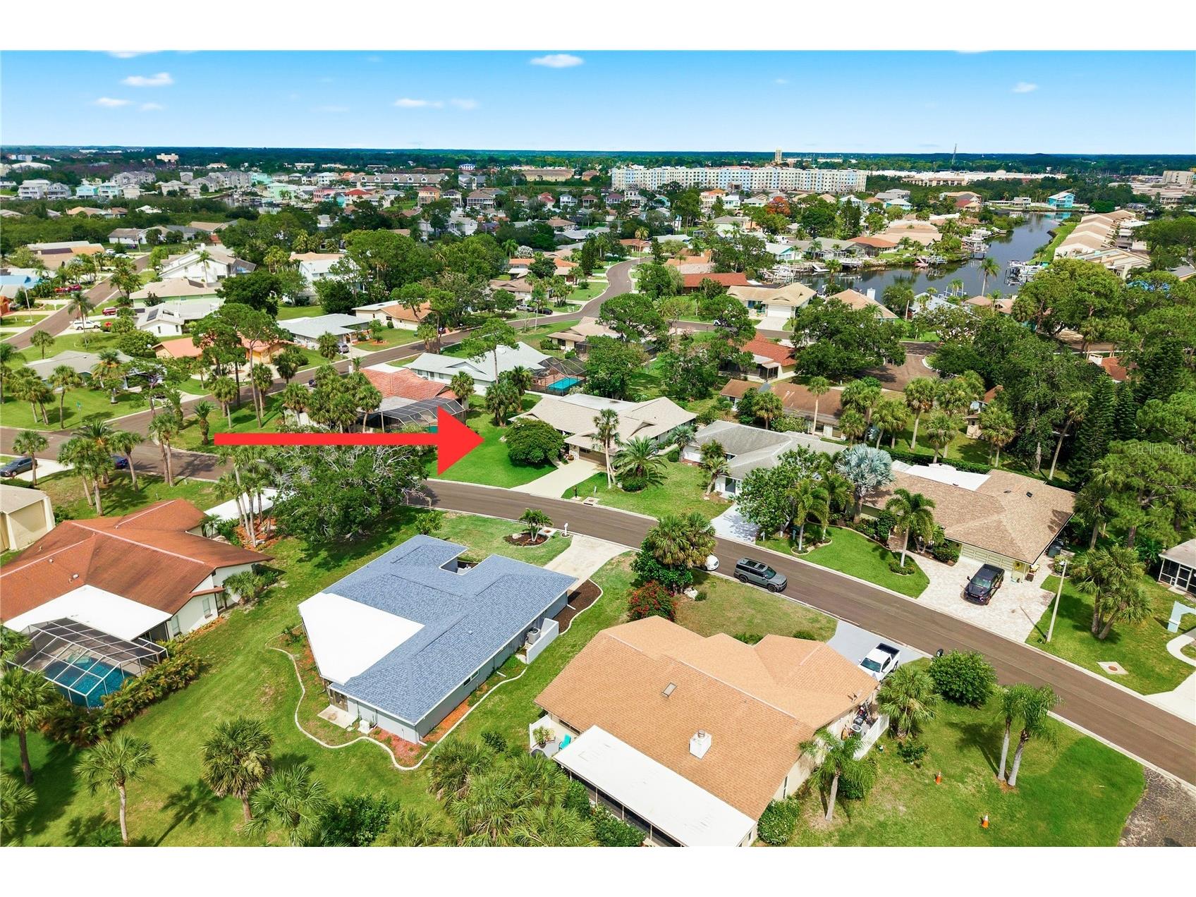 5468 Nimitz Road New Port Richey FL 34652 TB8517070 image63