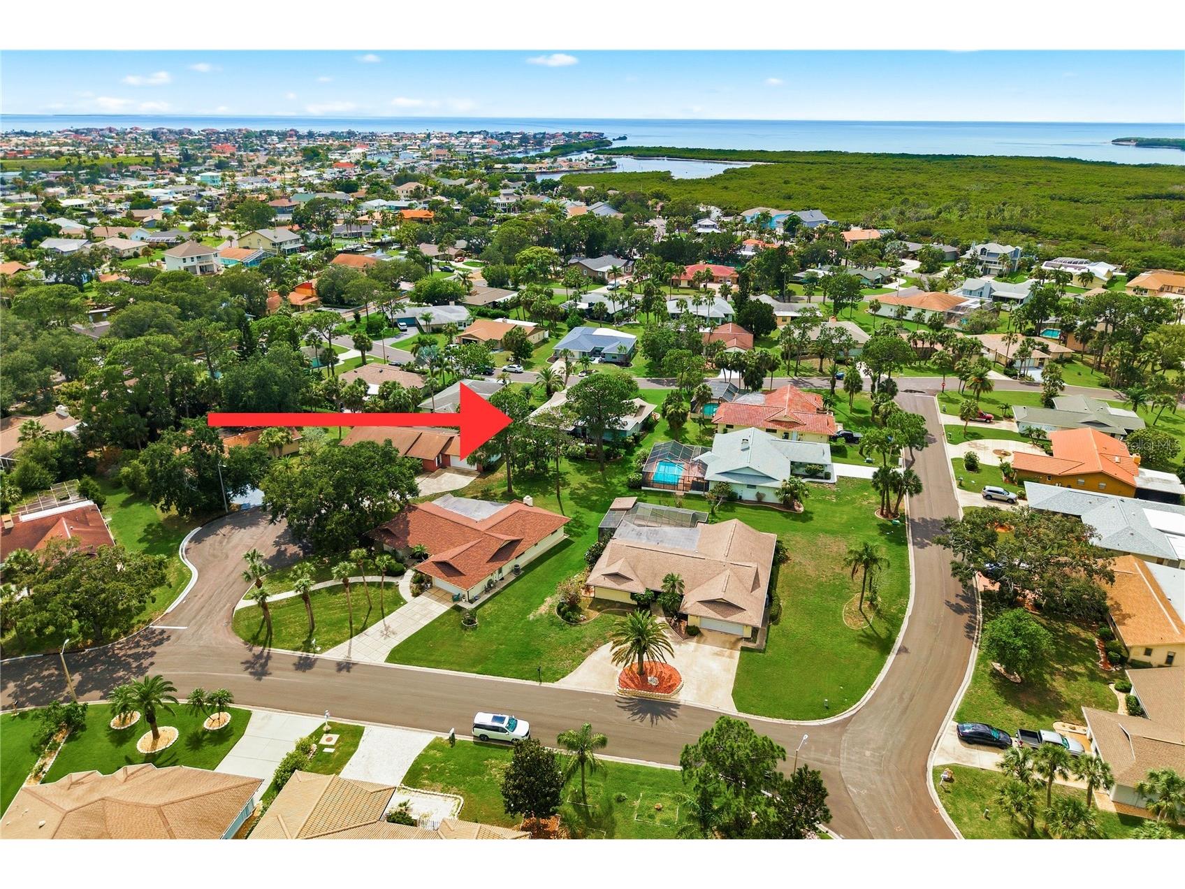 5468 Nimitz Road New Port Richey FL 34652 TB8517070 image64