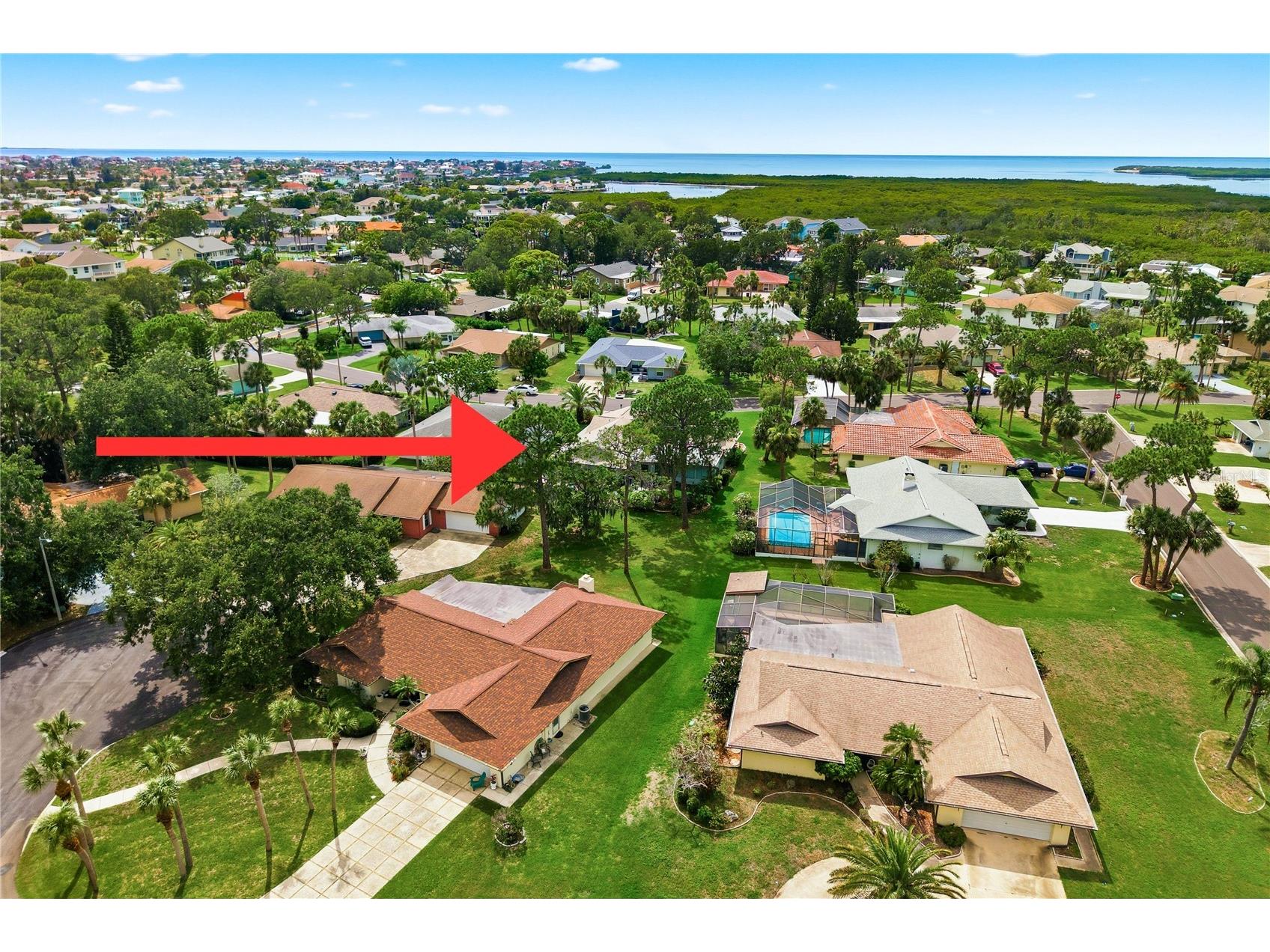 5468 Nimitz Road New Port Richey FL 34652 TB8517070 image65