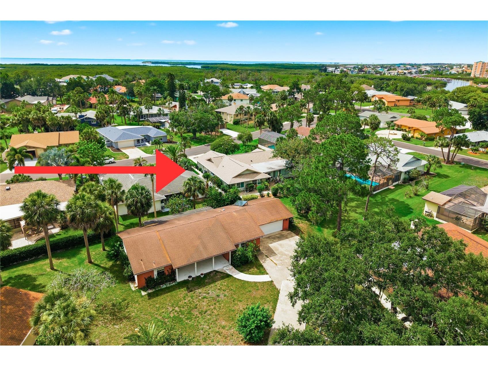 5468 Nimitz Road New Port Richey FL 34652 TB8517070 image66