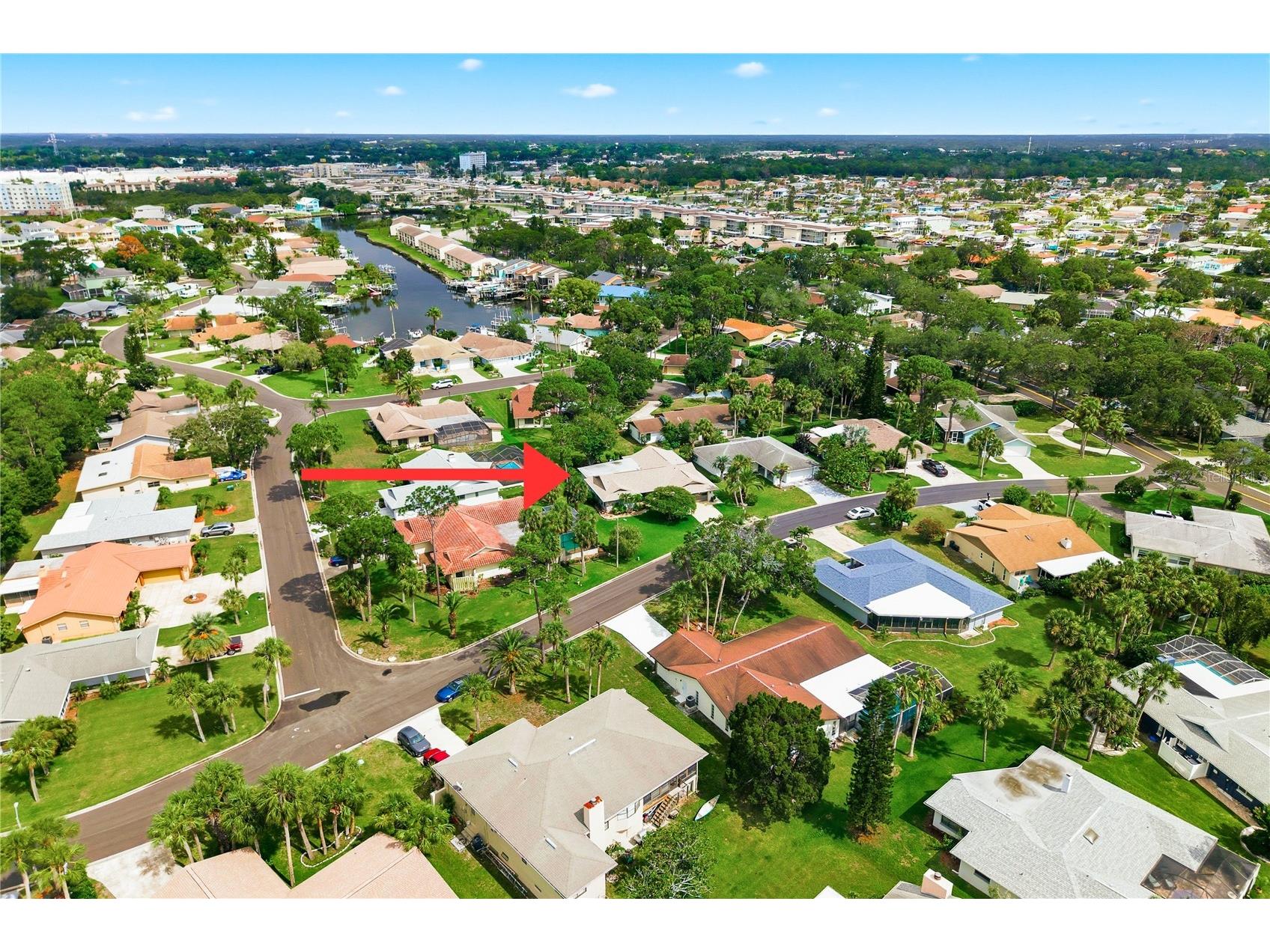 5468 Nimitz Road New Port Richey FL 34652 TB8517070 image67