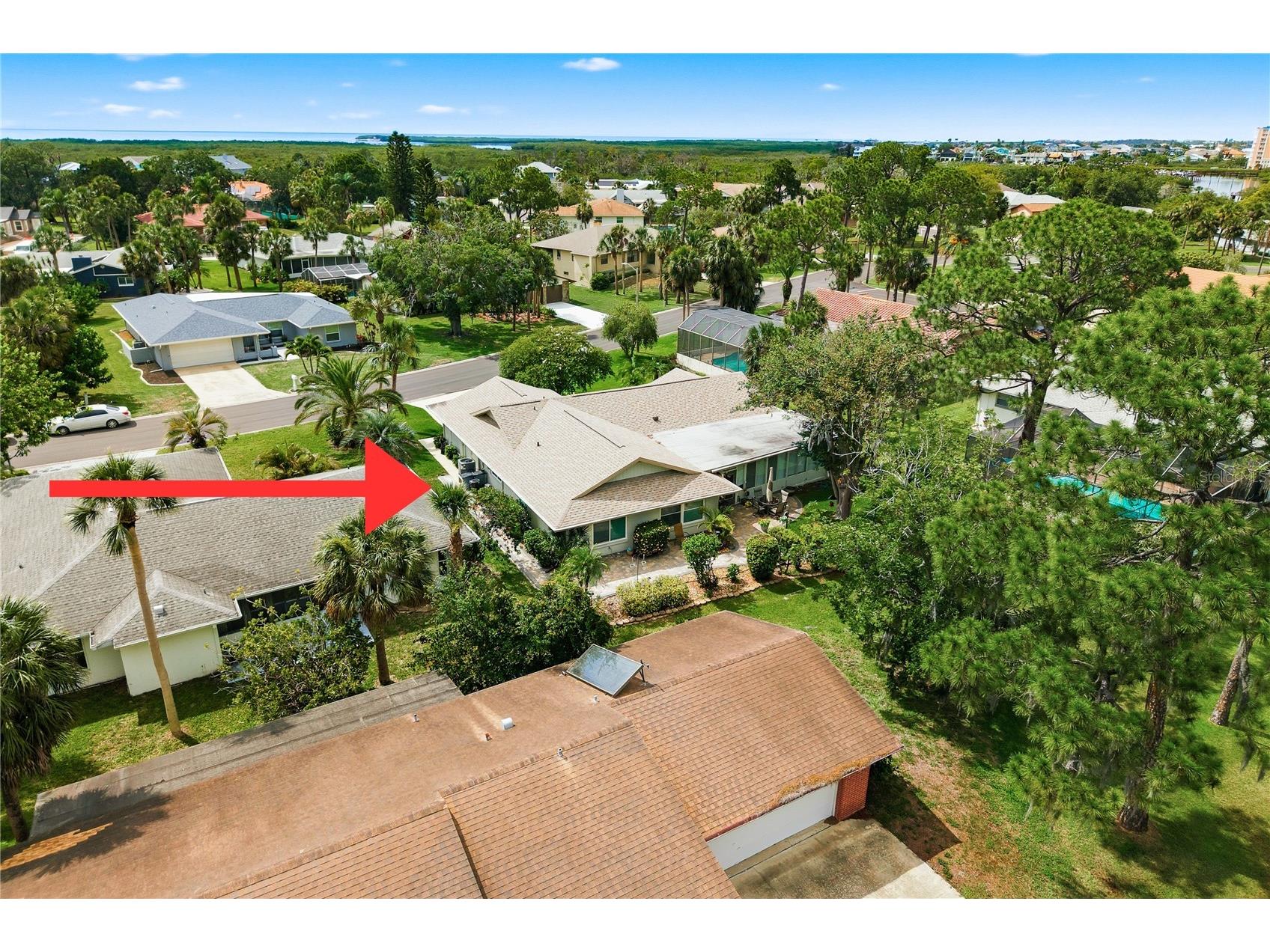 5468 Nimitz Road New Port Richey FL 34652 TB8517070 image68