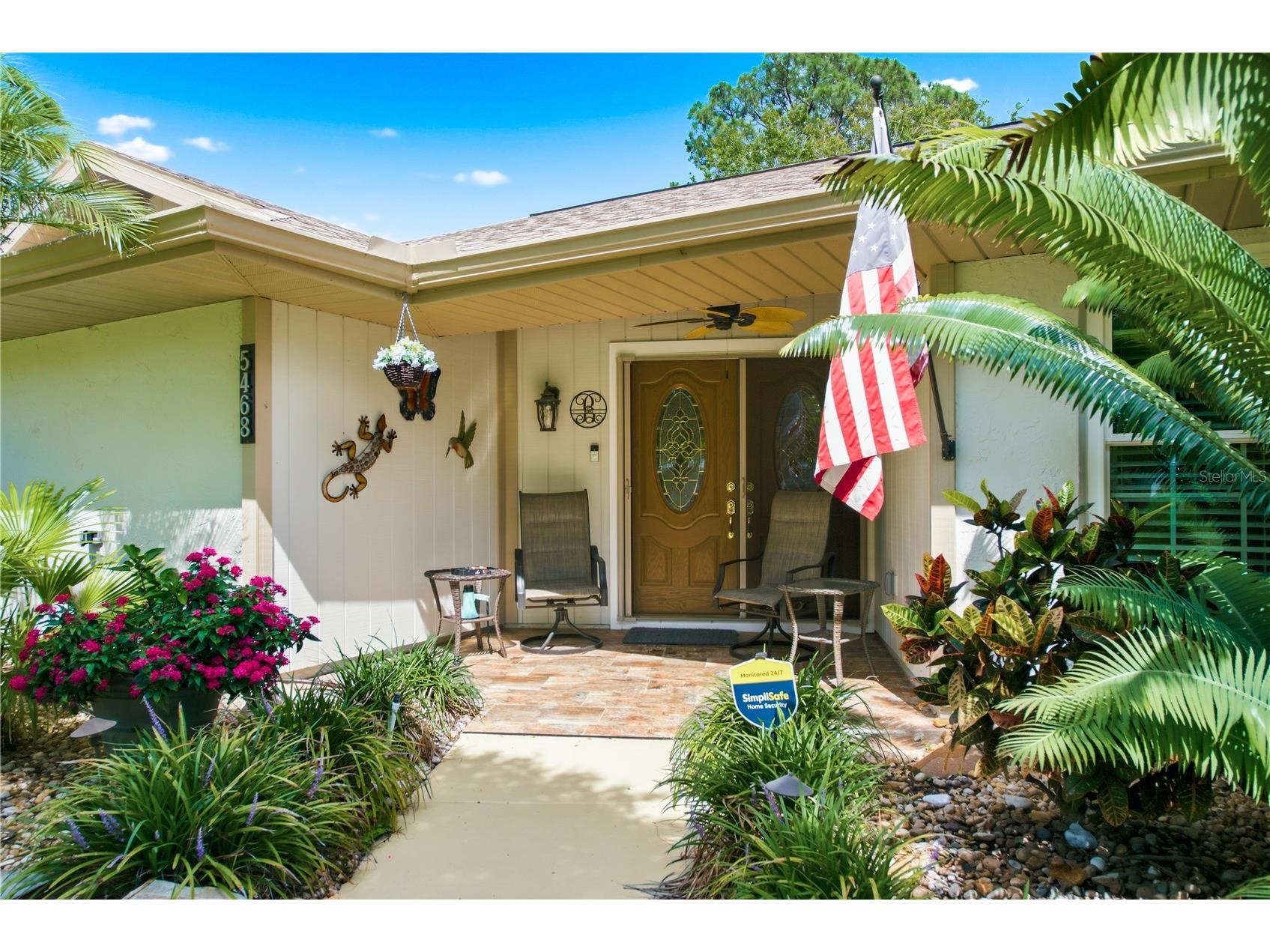 5468 Nimitz Road New Port Richey FL 34652 TB8517070 image7