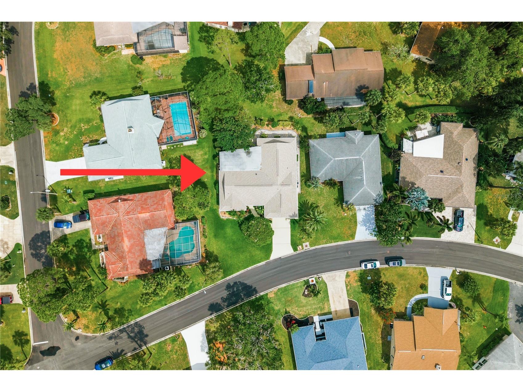5468 Nimitz Road New Port Richey FL 34652 TB8517070 image8