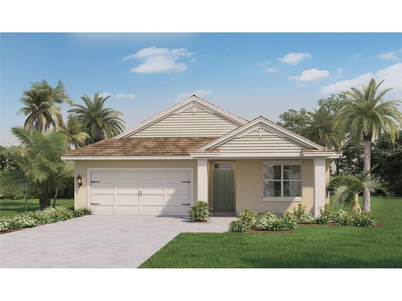 5468 Palomino Place Apopka FL 32712 O6068843 image1