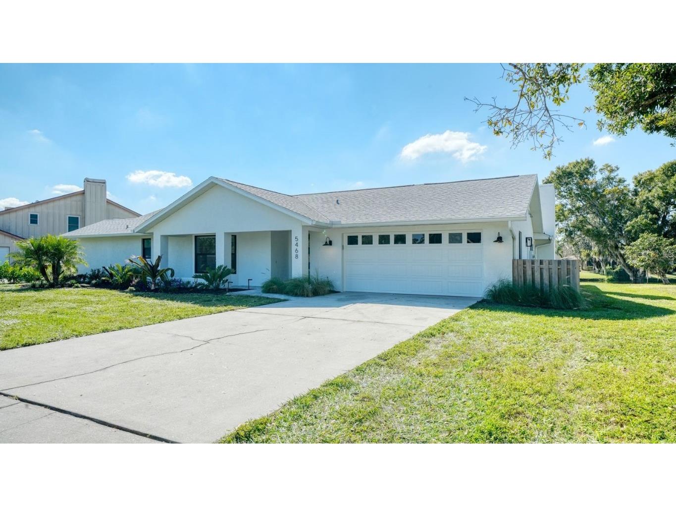 5468 Wilkinson Road Sarasota FL 34233 A4673297 image1