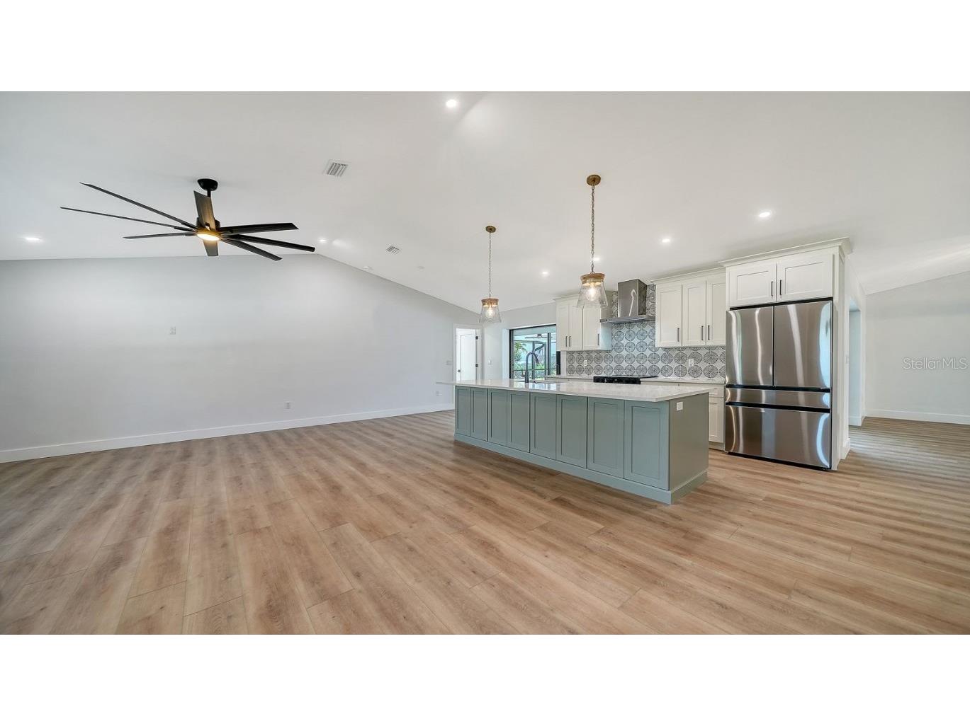 5468 Wilkinson Road Sarasota FL 34233 A4673297 image10