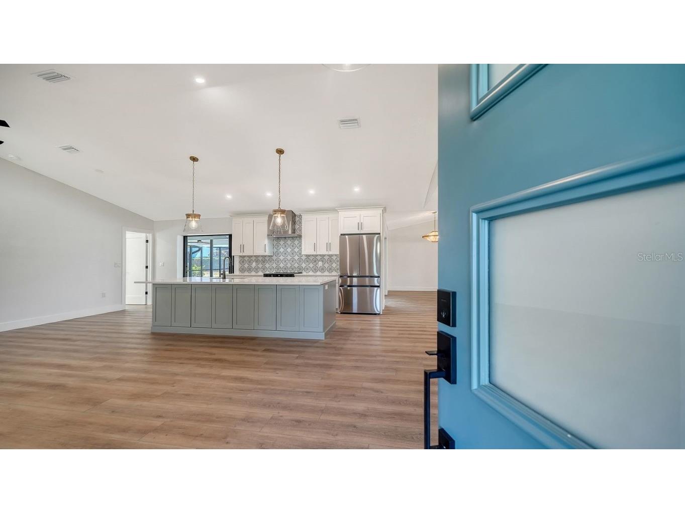 5468 Wilkinson Road Sarasota FL 34233 A4673297 image11