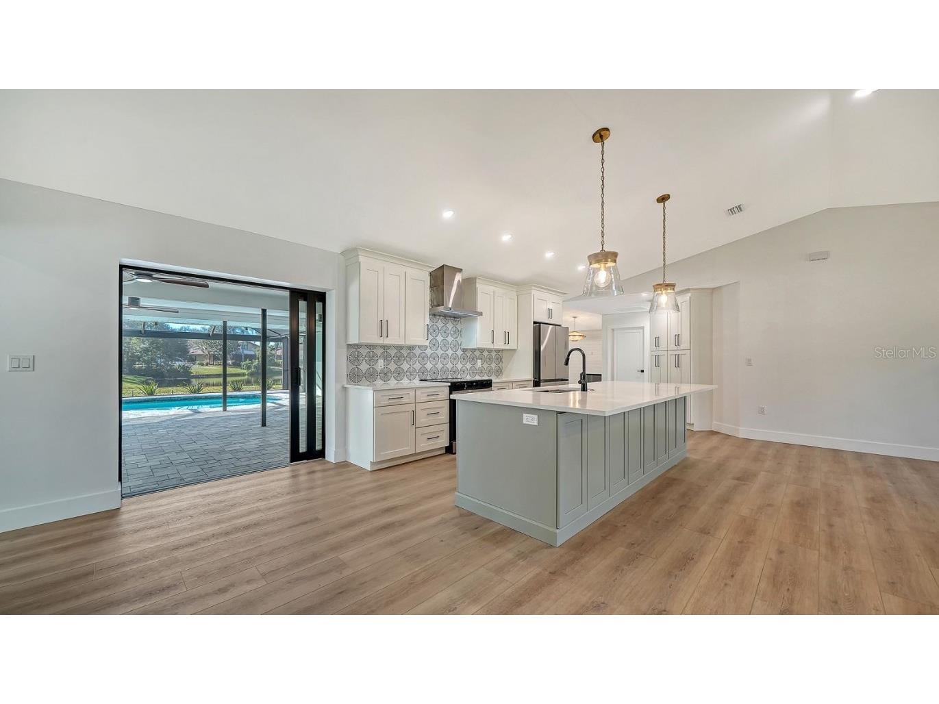 5468 Wilkinson Road Sarasota FL 34233 A4673297 image13